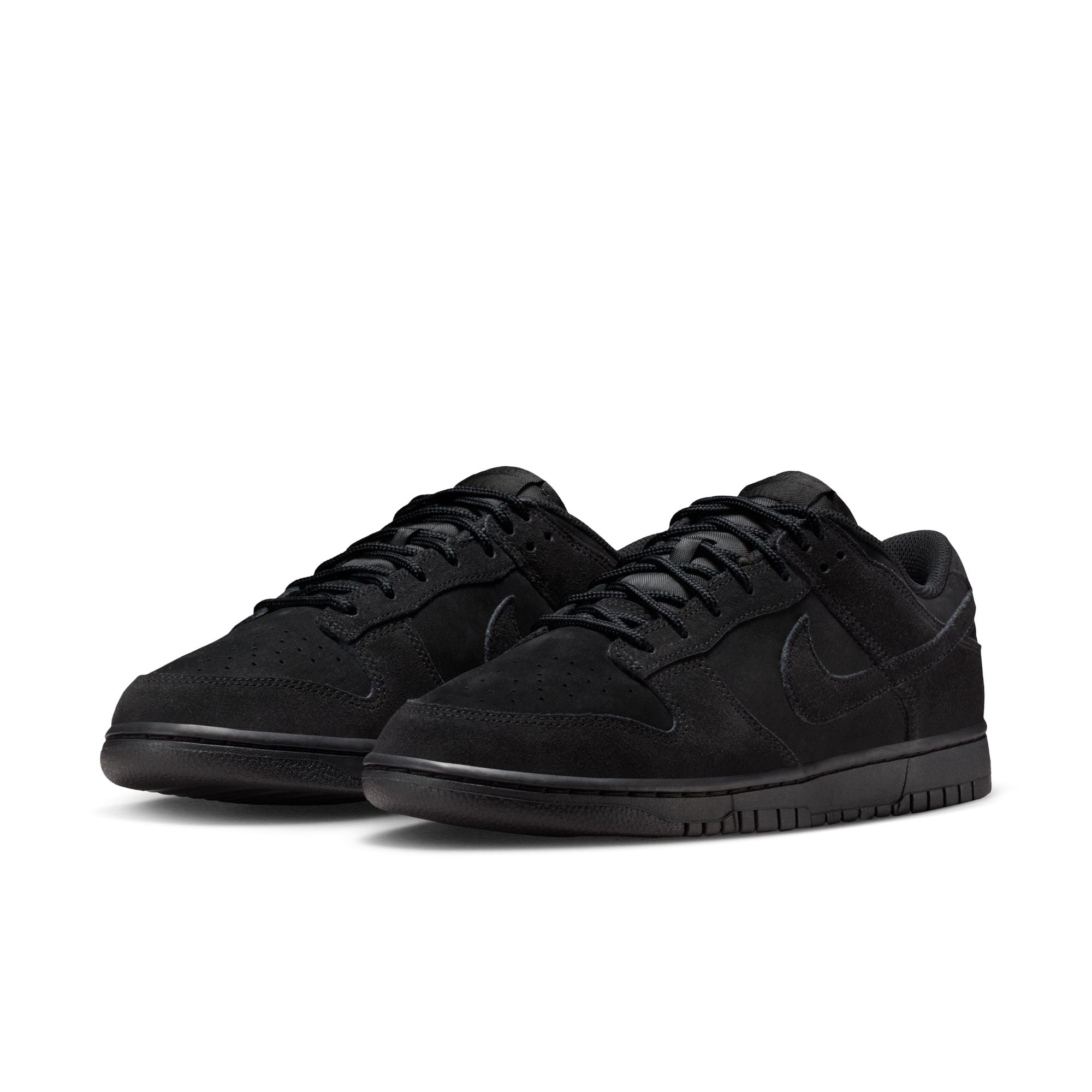 Nike Dunk Low Retro SE - Men's