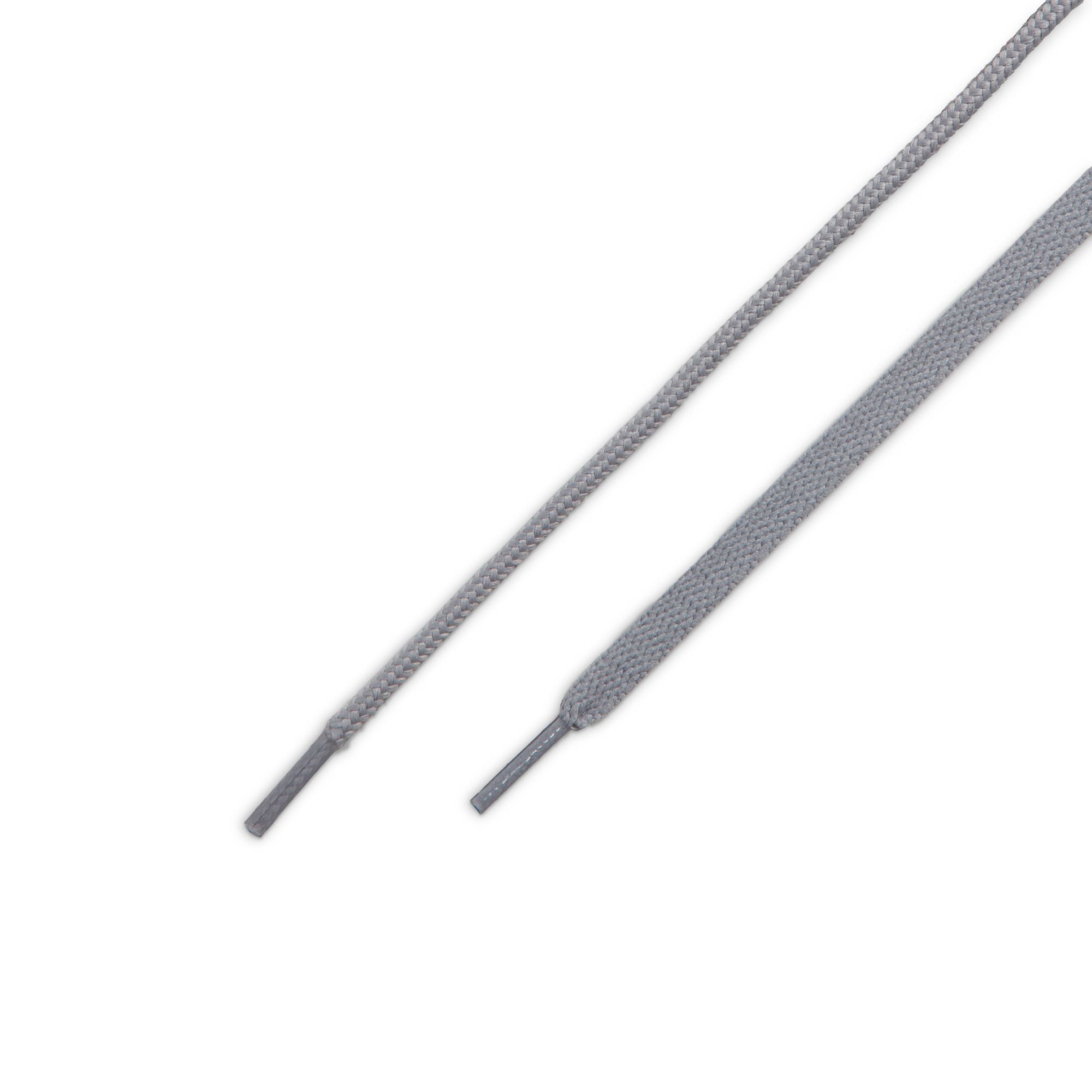 Nike Dunk Low Retro SE - Men's