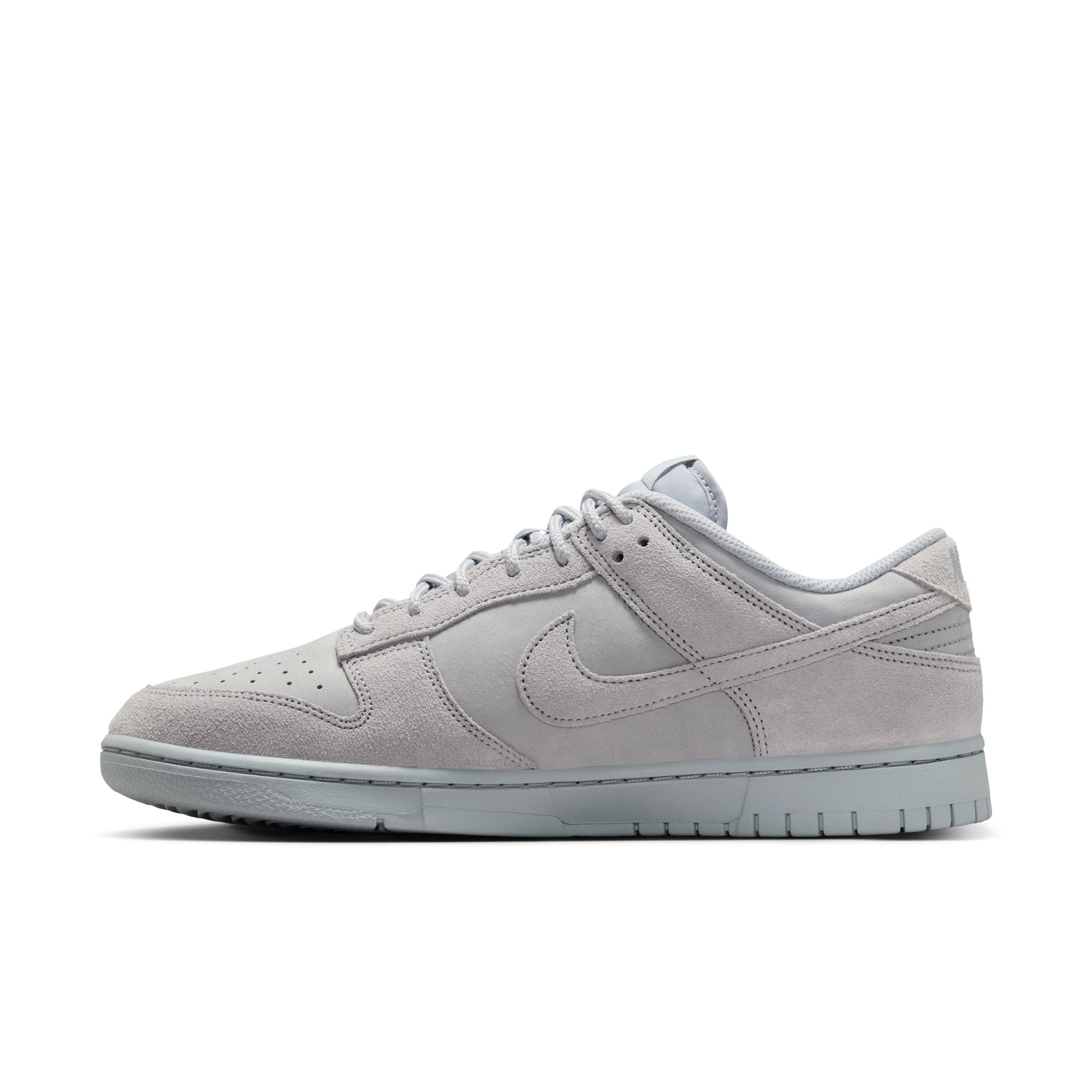Nike Dunk Low Retro SE - Men's