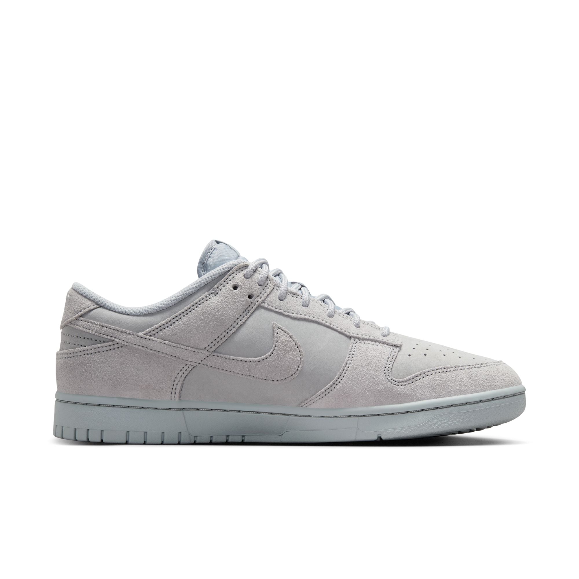 Nike Dunk Low Retro SE - Men's