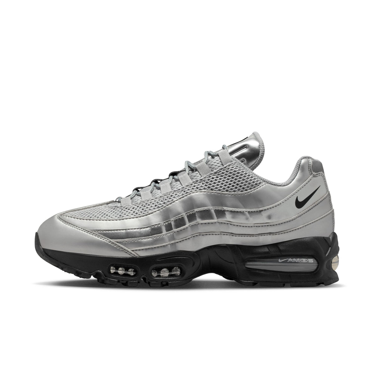 Nike Air Max 95 - Men