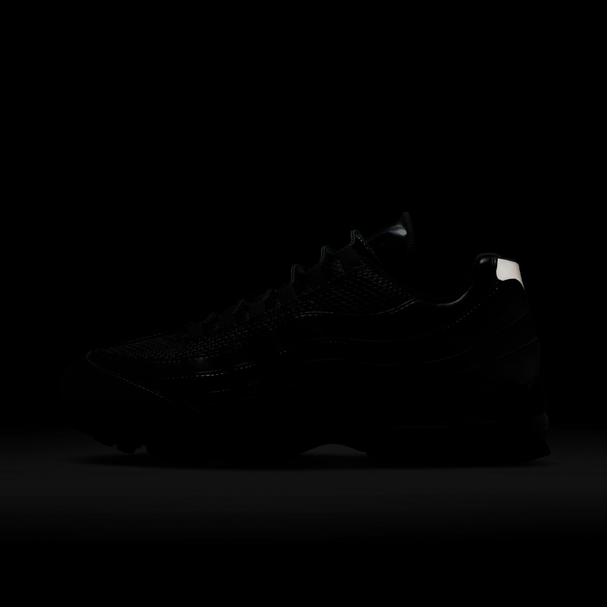 Nike Air Max 95 - Men's