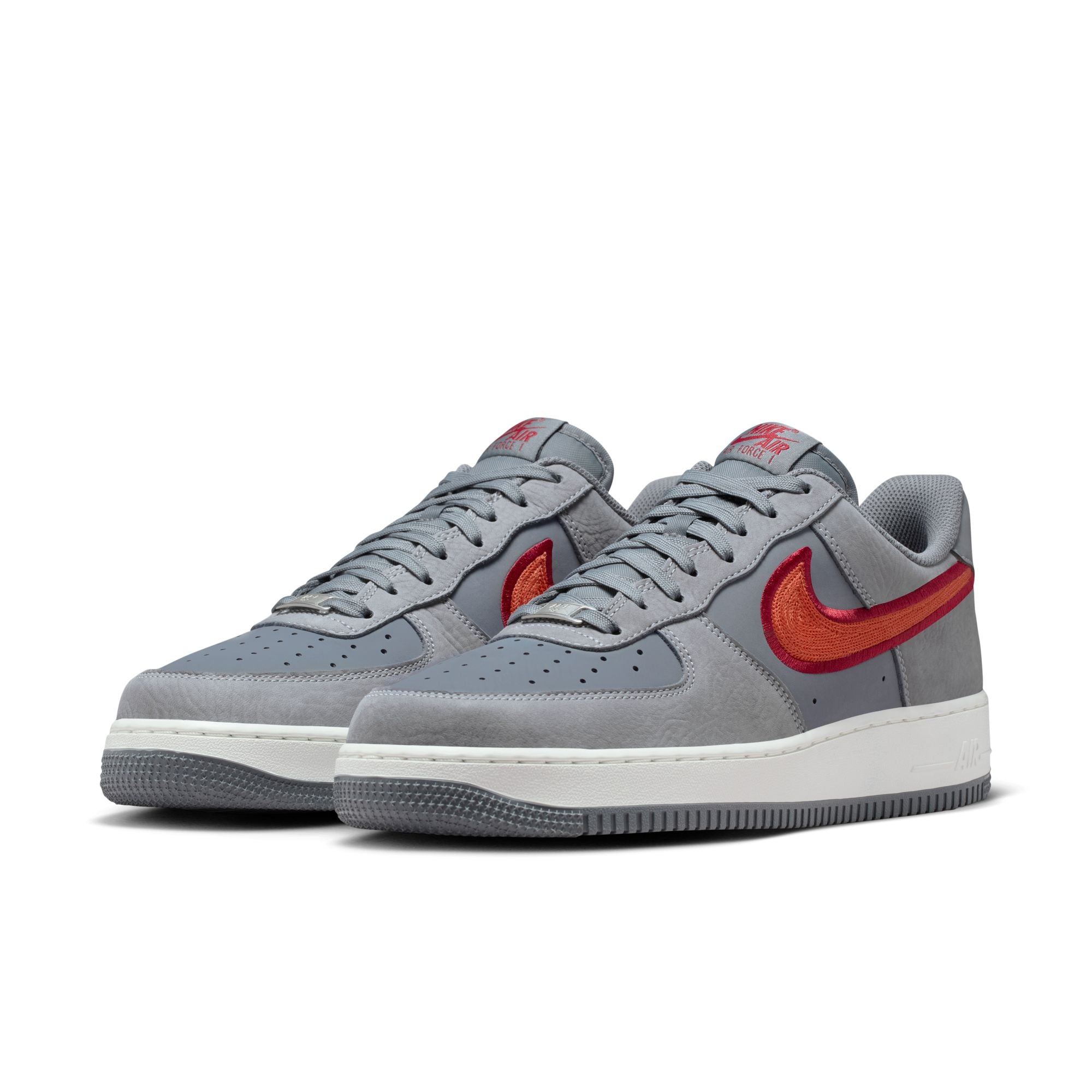 Nike Air Force 1 '07 LV8 - Men's