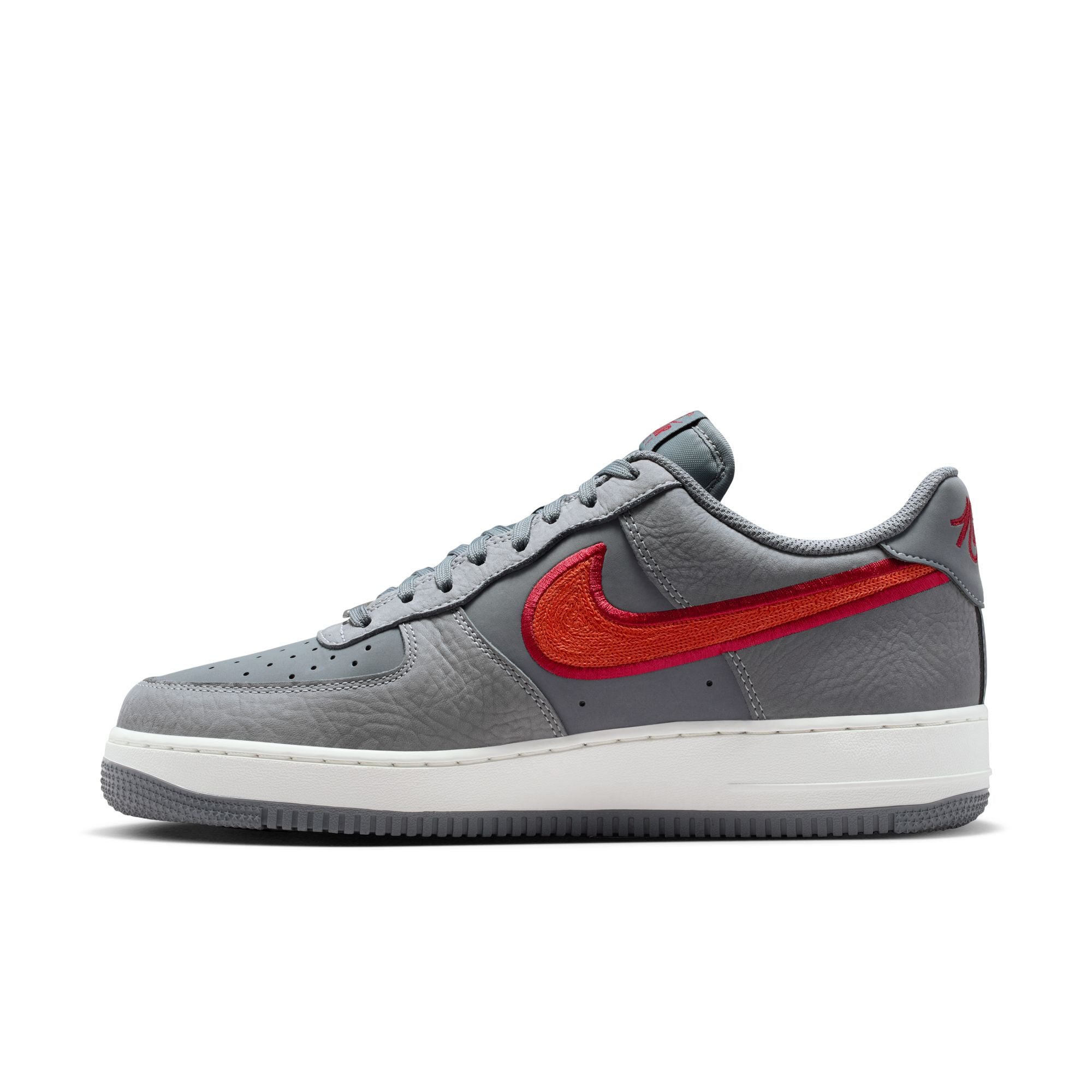 Nike Air Force 1 '07 LV8 - Men's
