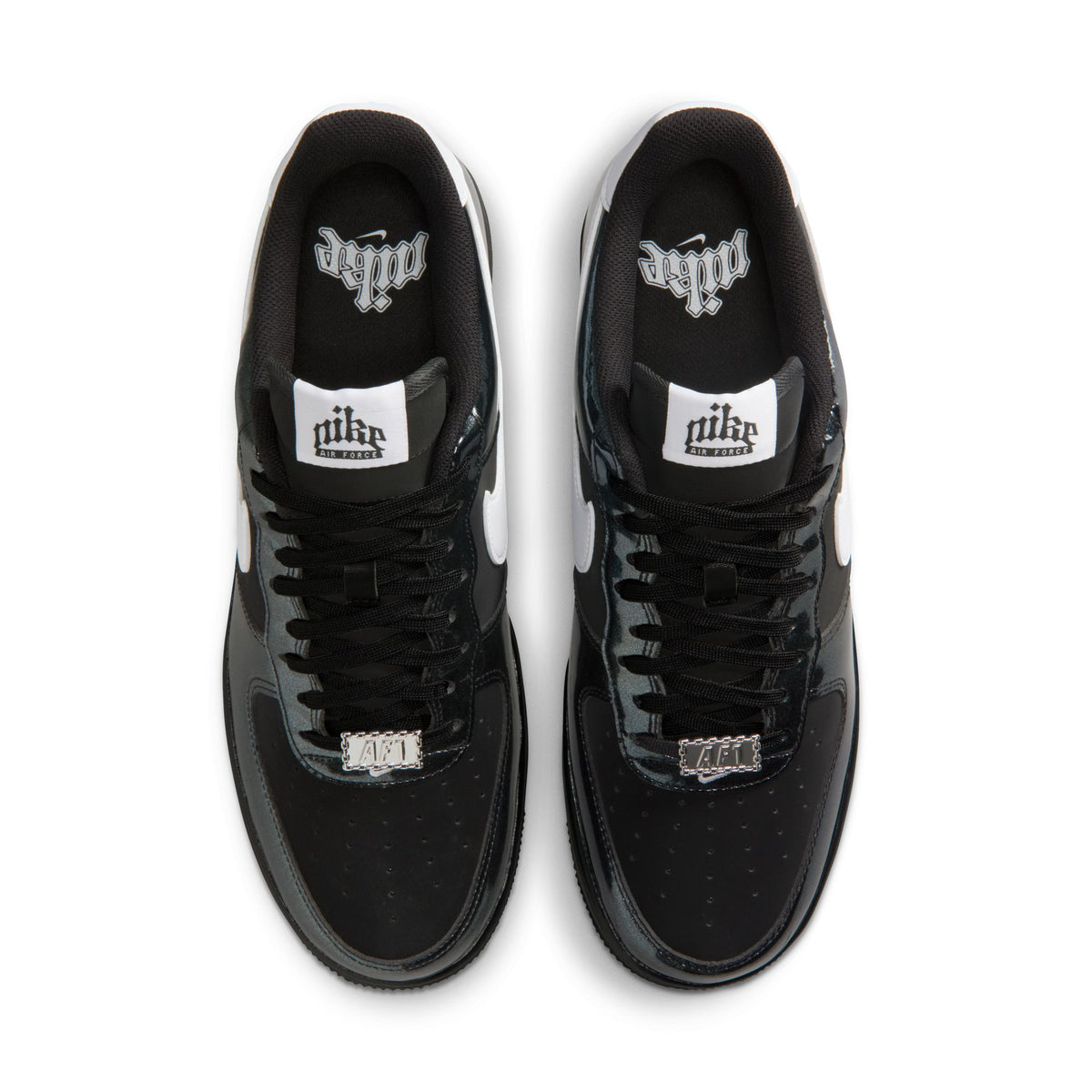 Nike Air Force 1 '07 LV8 - Men's