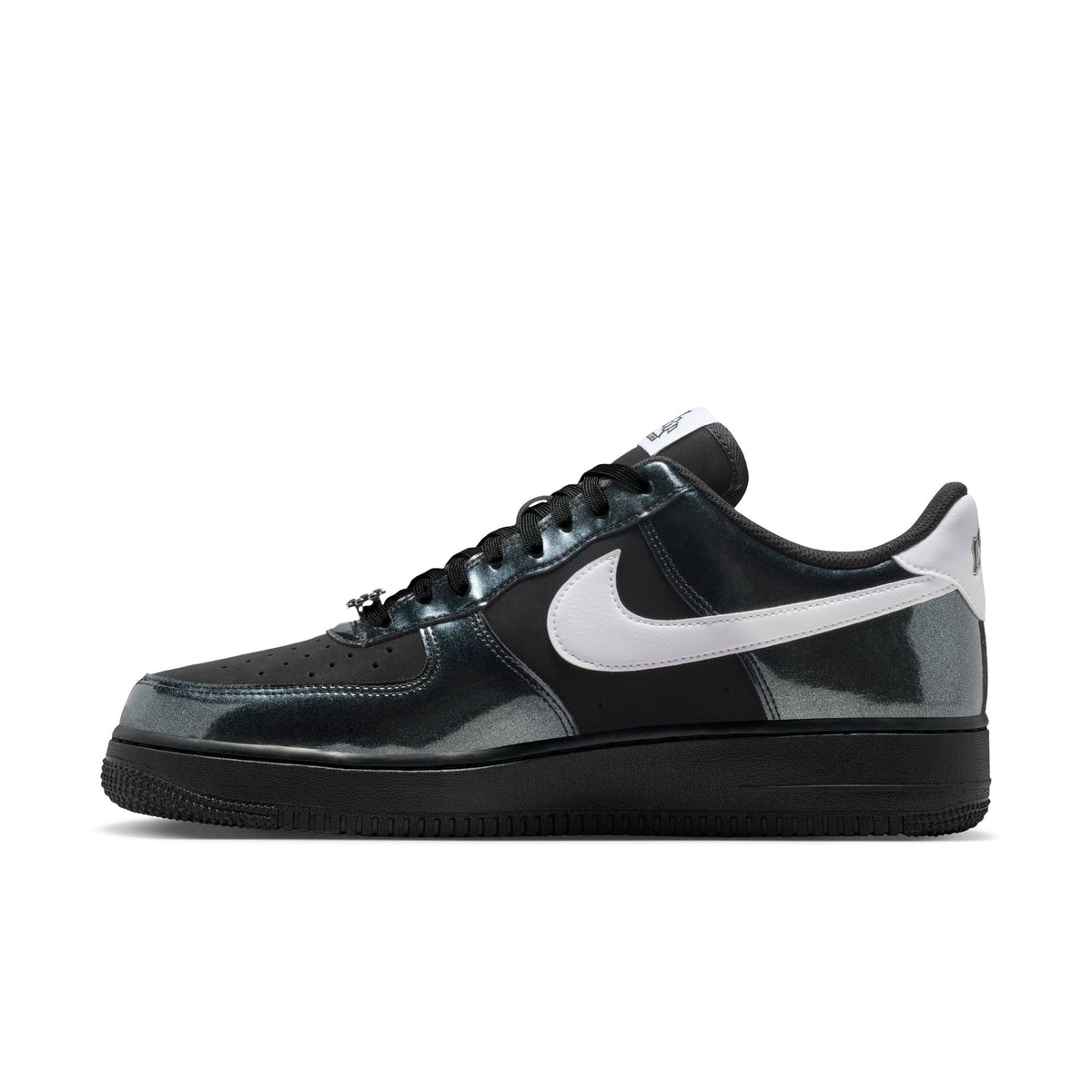 Nike Air Force 1 '07 LV8 - Men's