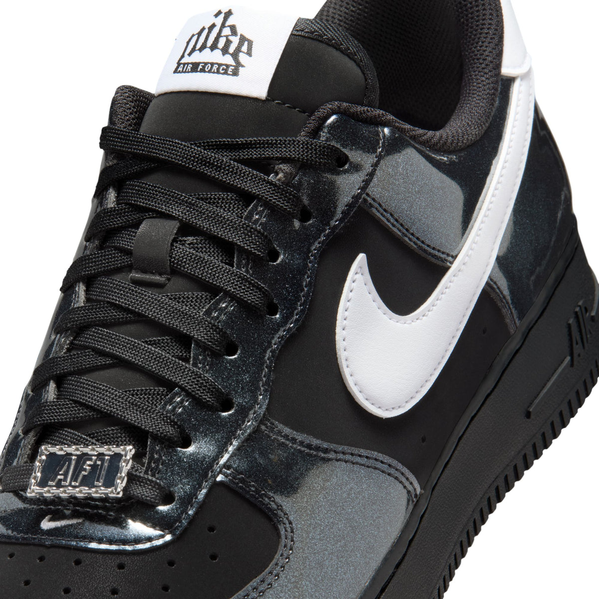 Nike Air Force 1 '07 LV8 - Men's