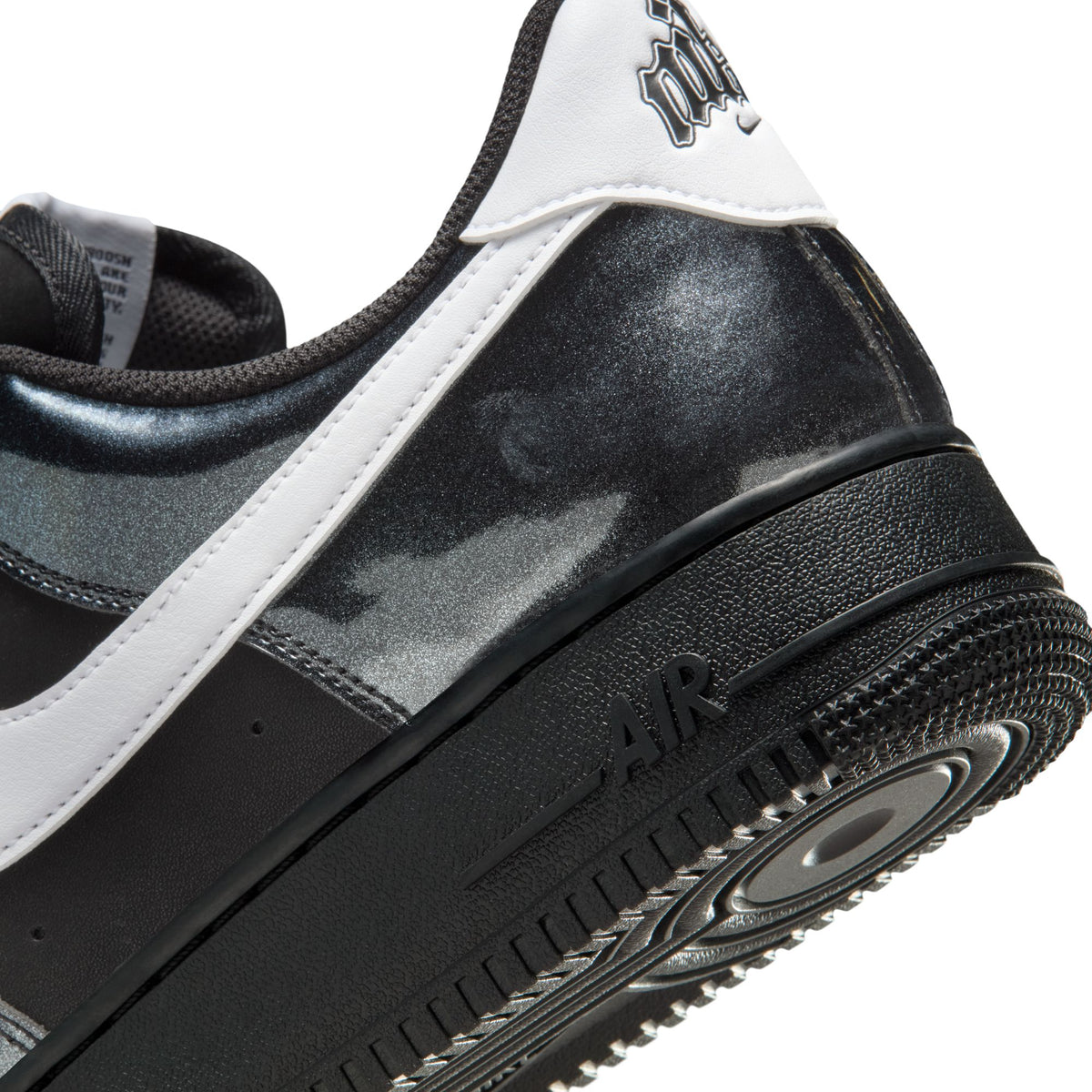 Nike Air Force 1 '07 LV8 - Men's