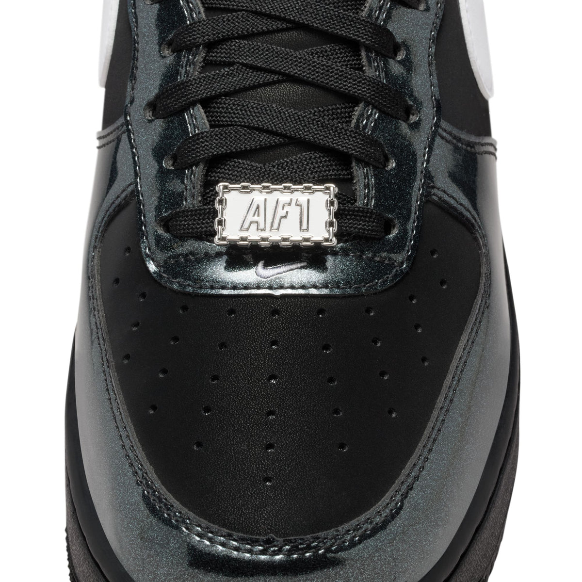 Nike Air Force 1 '07 LV8 - Men's
