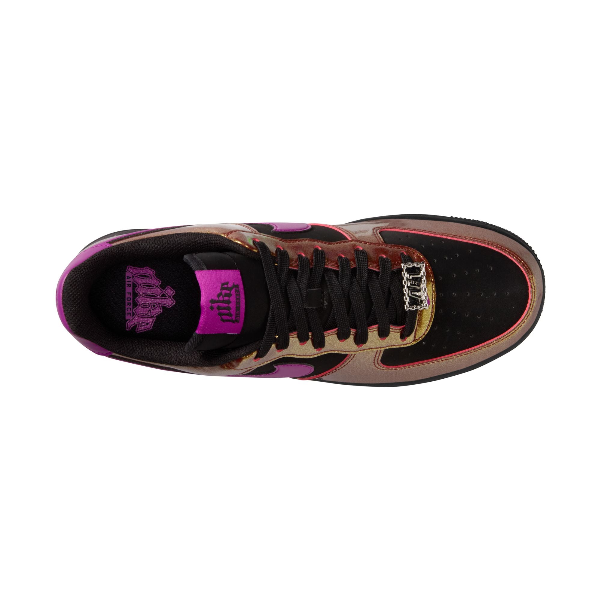 Nike Air Force 1 '07 LV8 - Men's