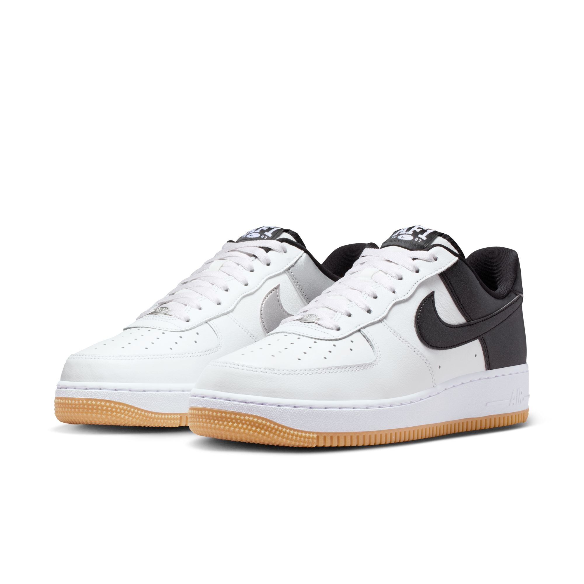 Nike Air Force 1 '07 LV8 - Men's
