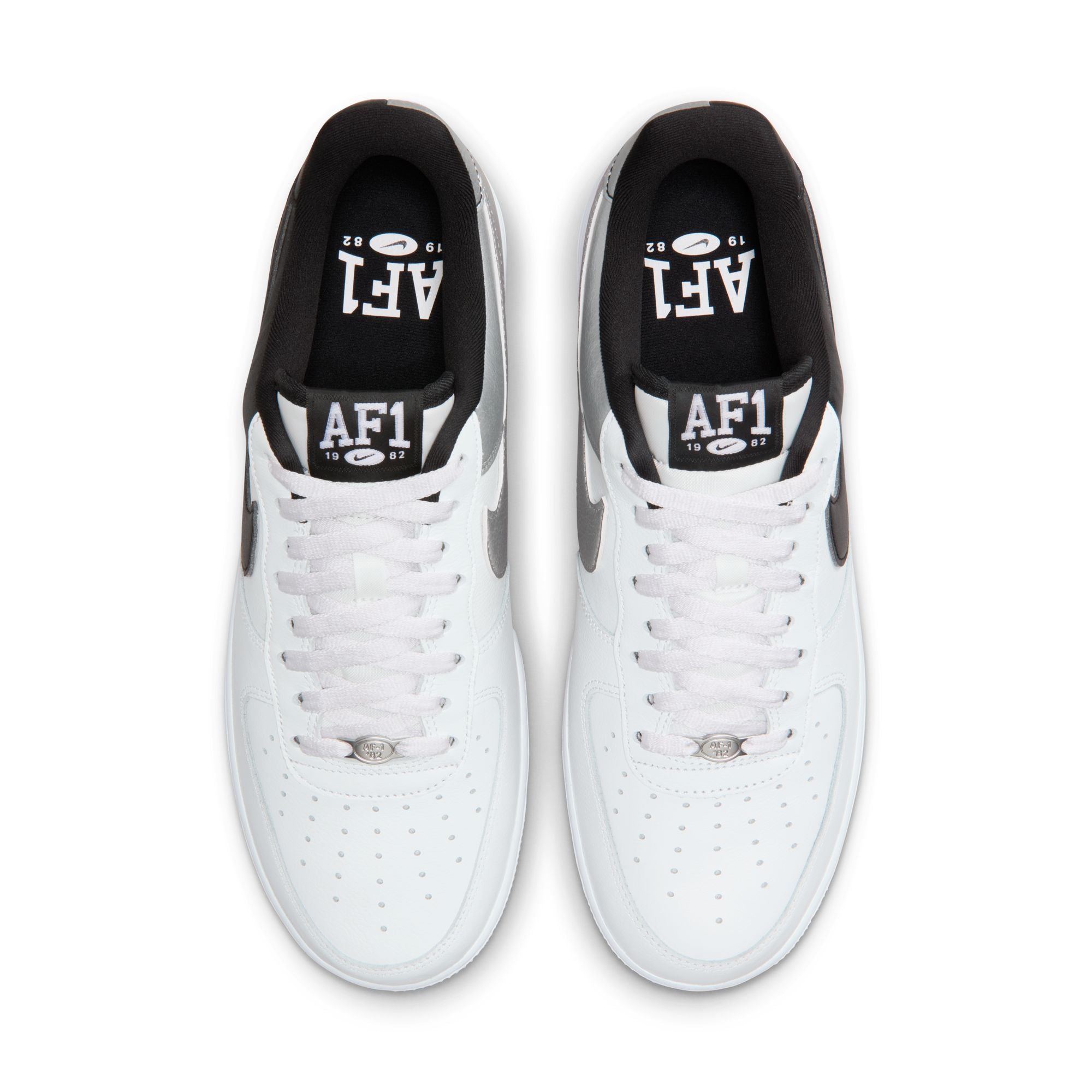 Nike Air Force 1 '07 LV8 - Men's