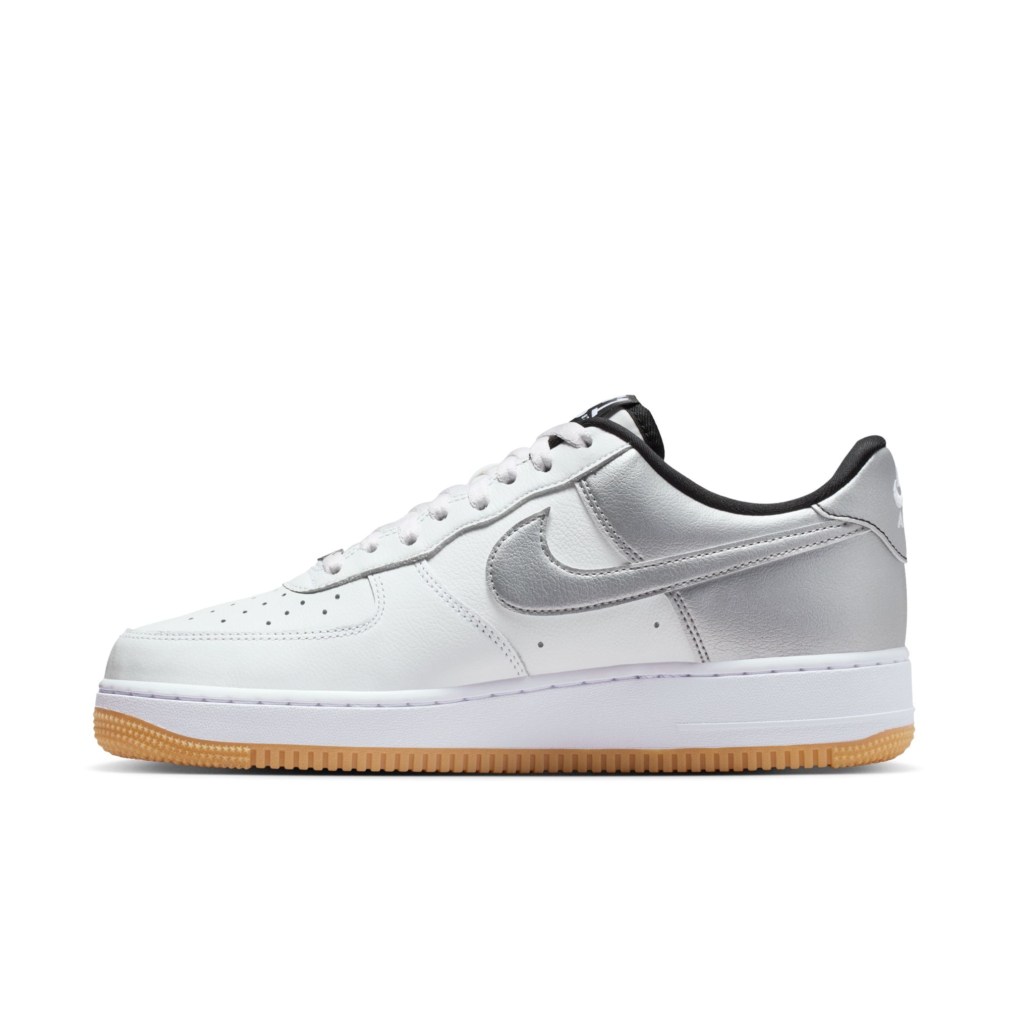 Nike Air Force 1 '07 LV8 - Men's