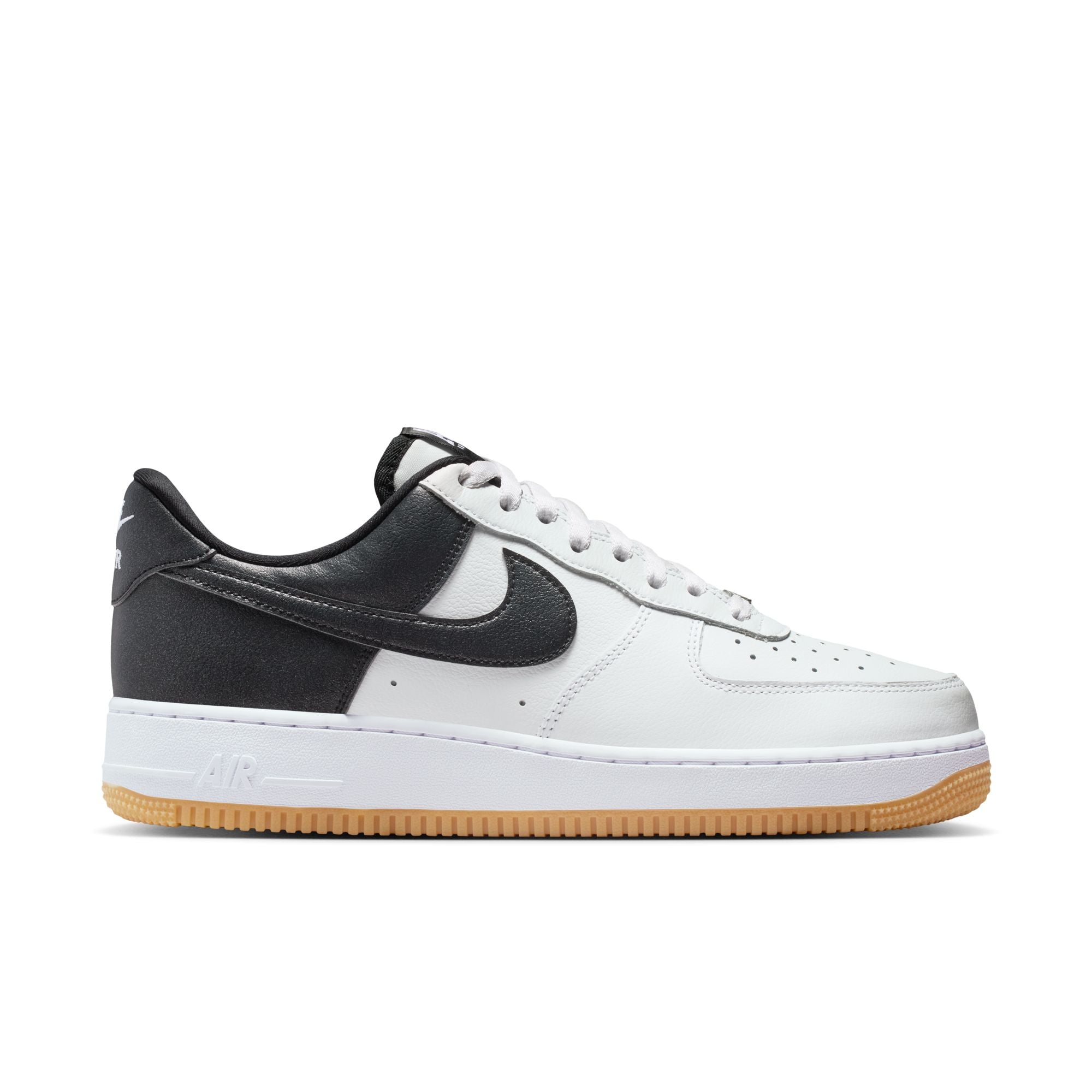 Nike Air Force 1 '07 LV8 - Men's