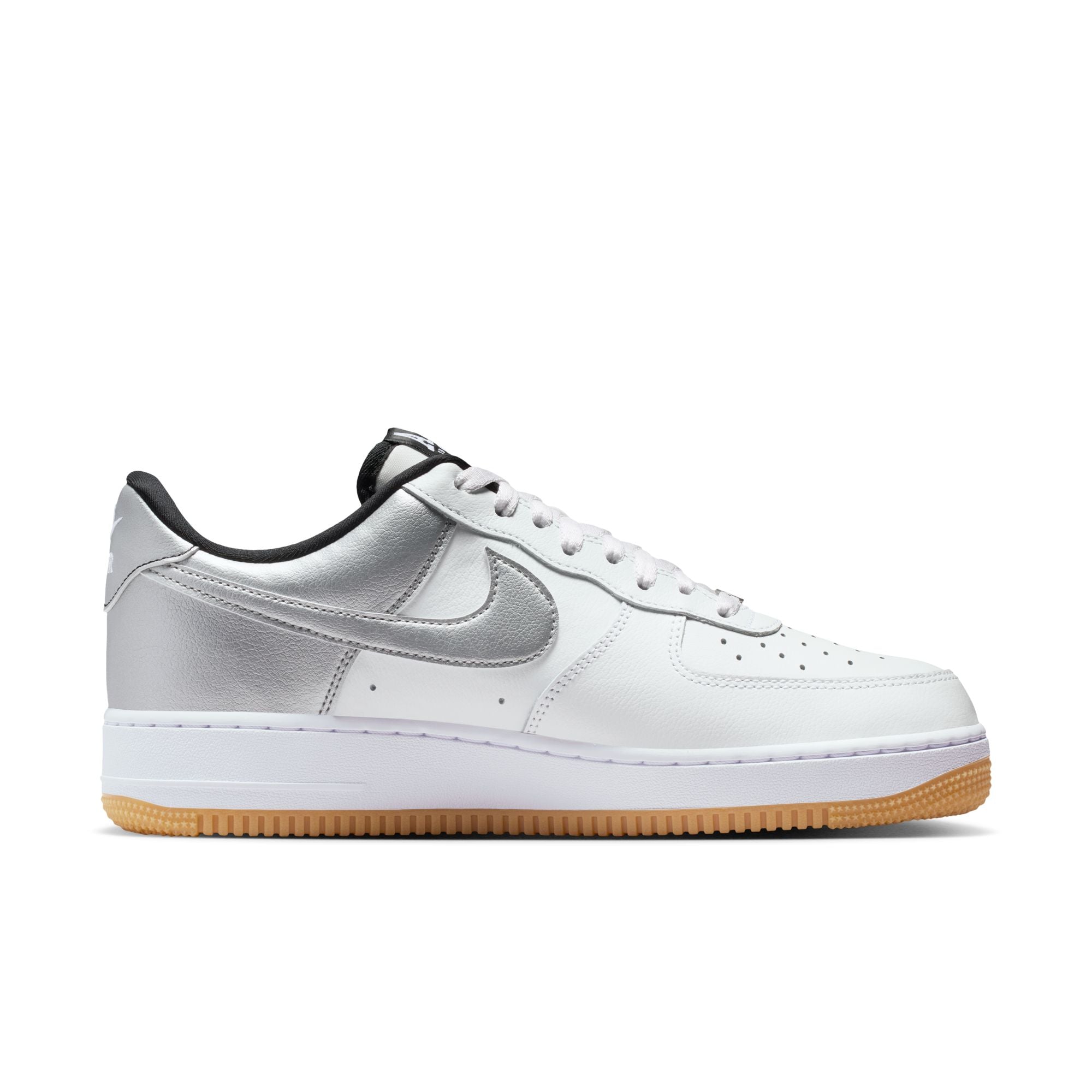 Nike Air Force 1 '07 LV8 - Men's