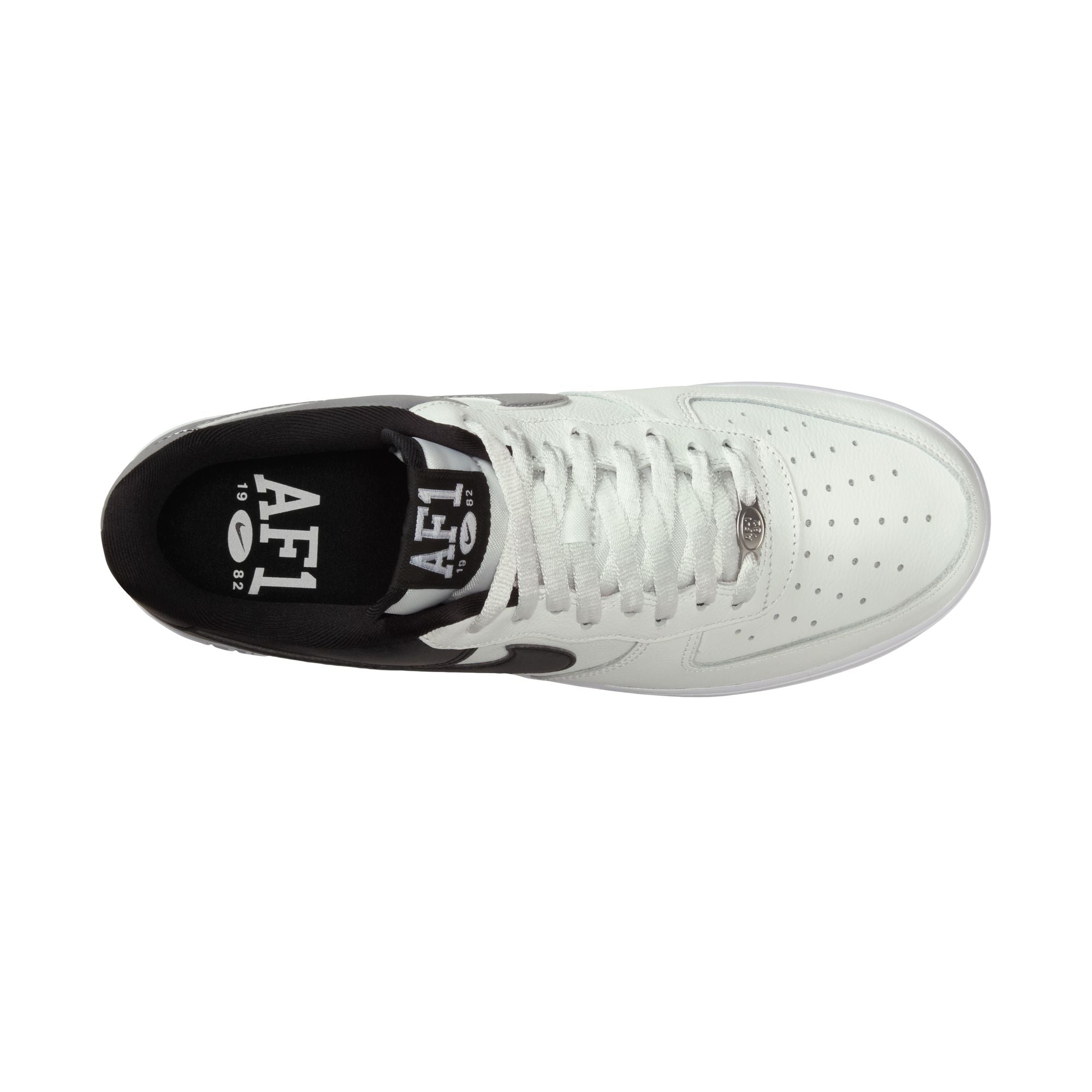 Nike Air Force 1 '07 LV8 - Men's