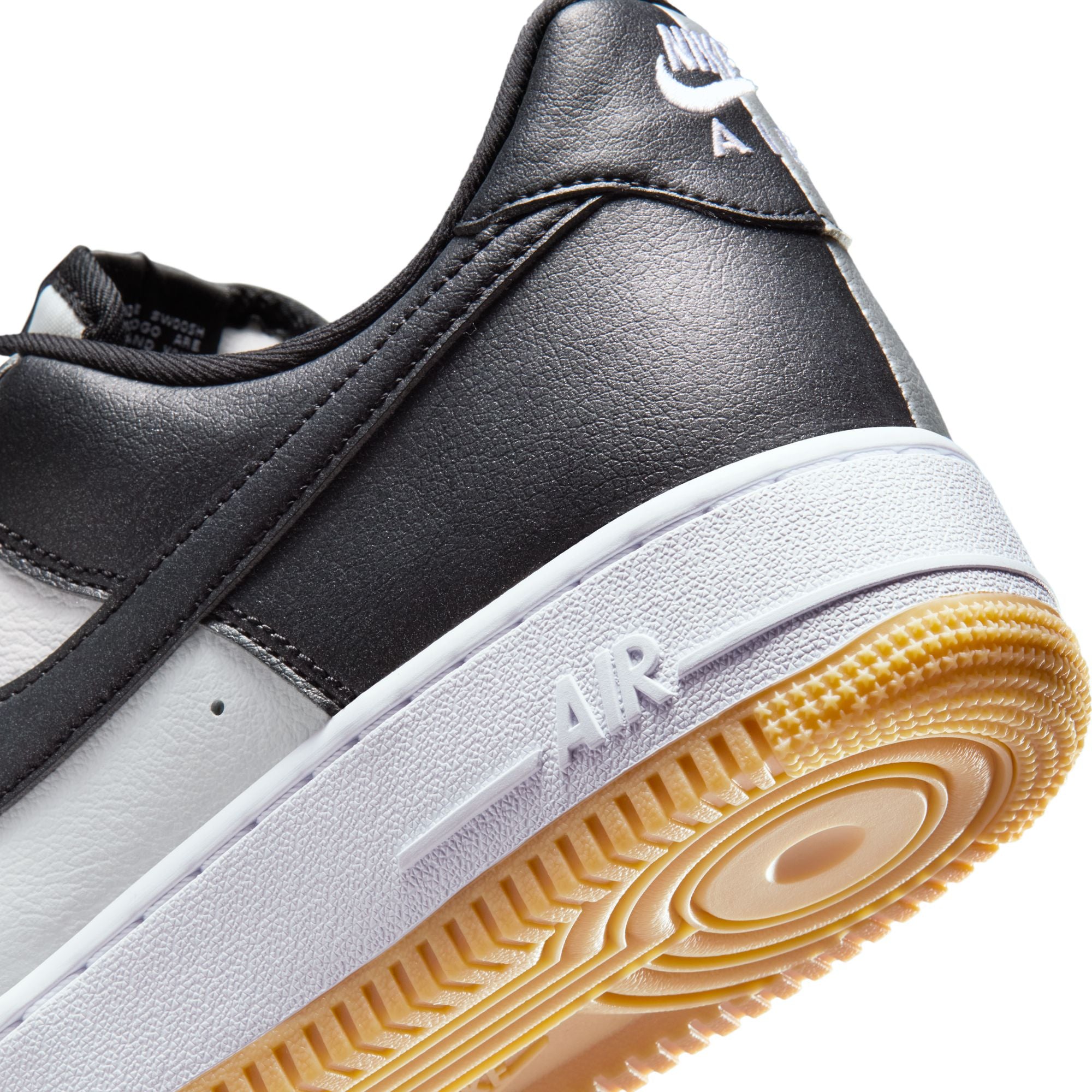 Nike Air Force 1 '07 LV8 - Men's