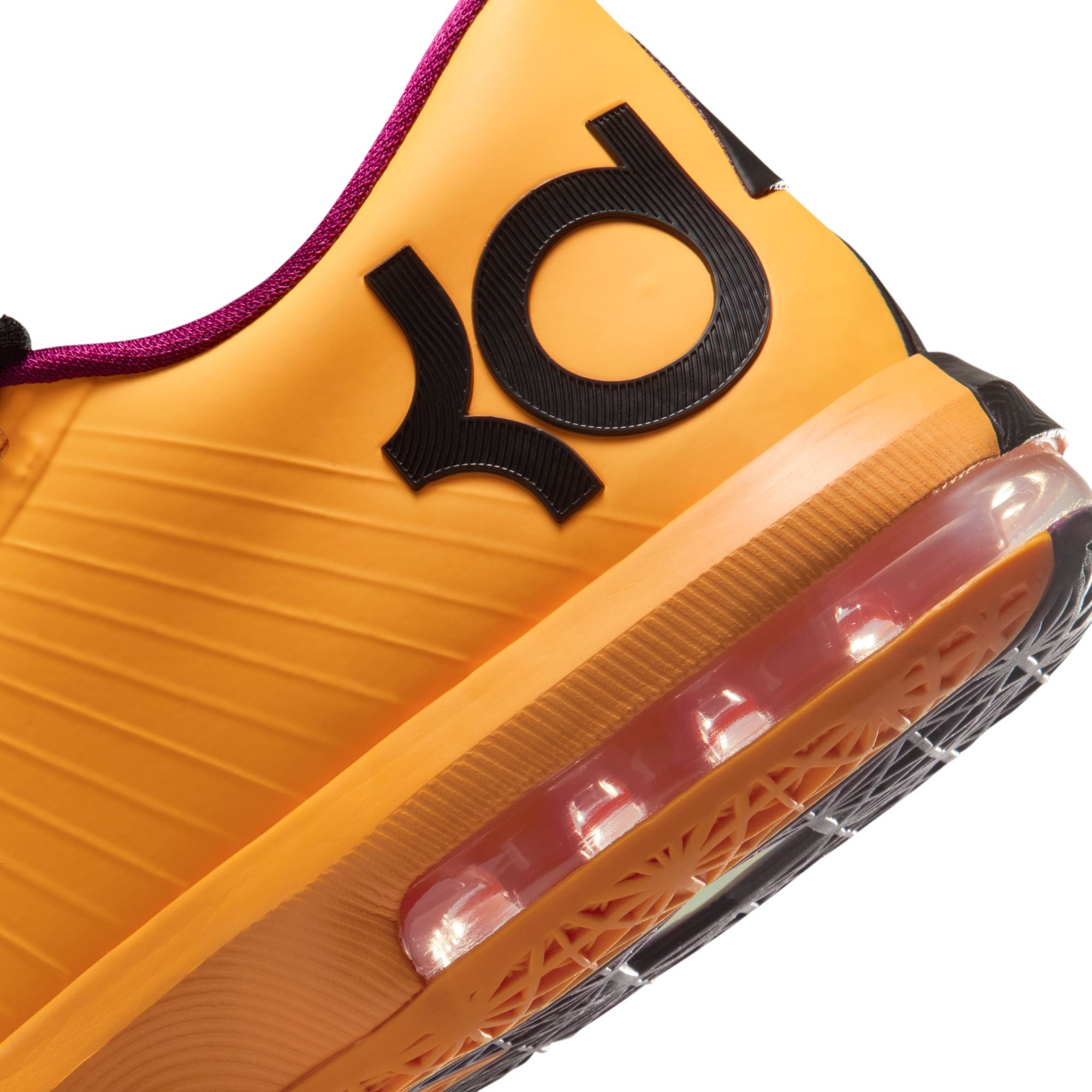 Nike Zoom KD 6 "Peanut Butter & Jelly" - Men's