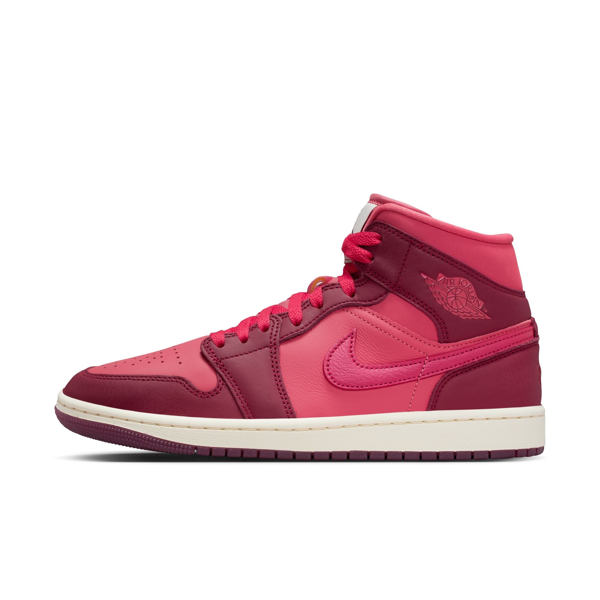 Air Jordan 1 Mid SE - Women's