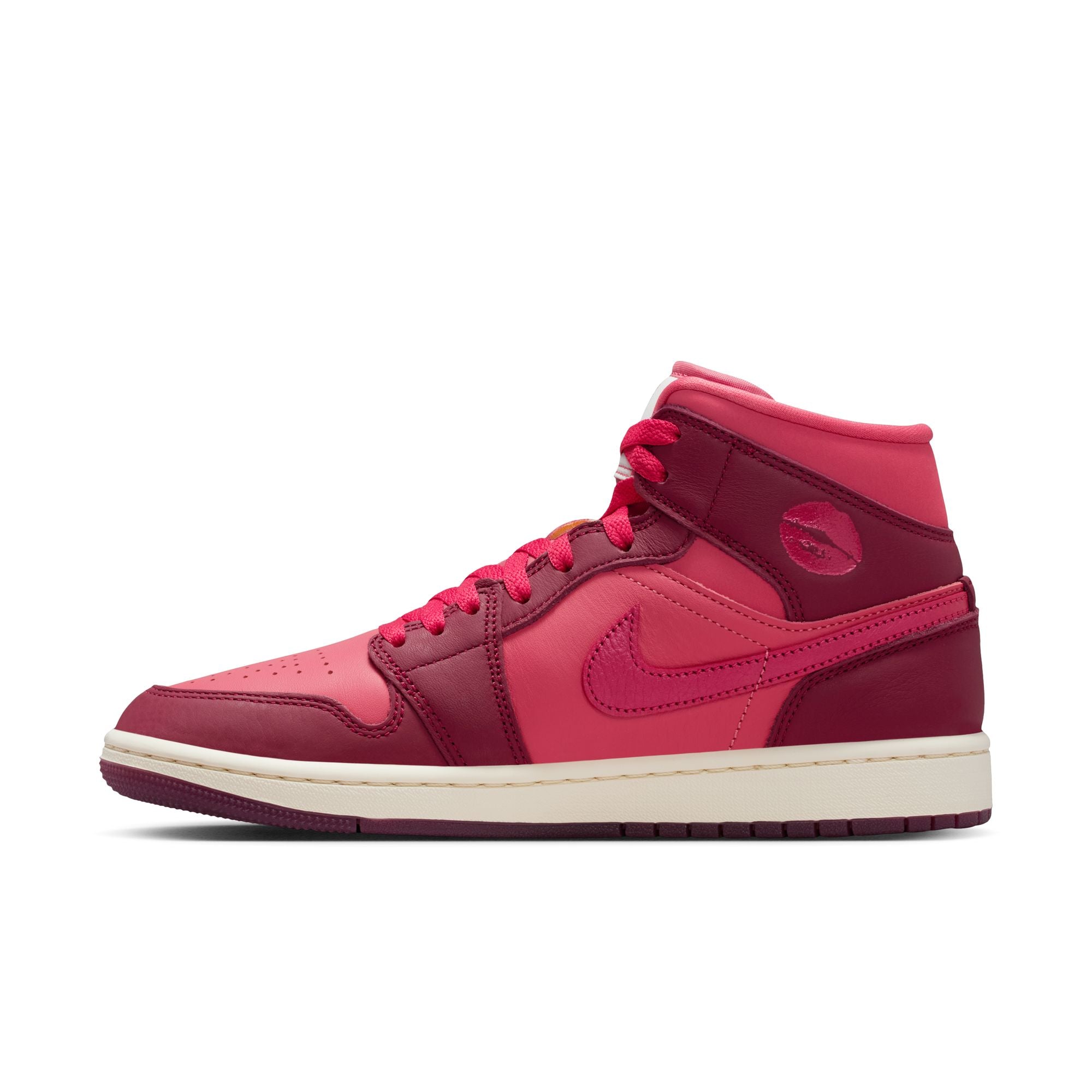 Air Jordan 1 Mid SE - Women's