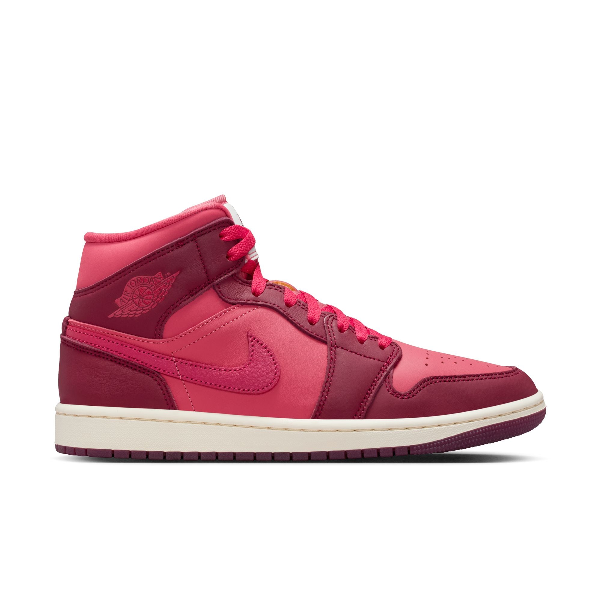 Air Jordan 1 Mid SE - Women's