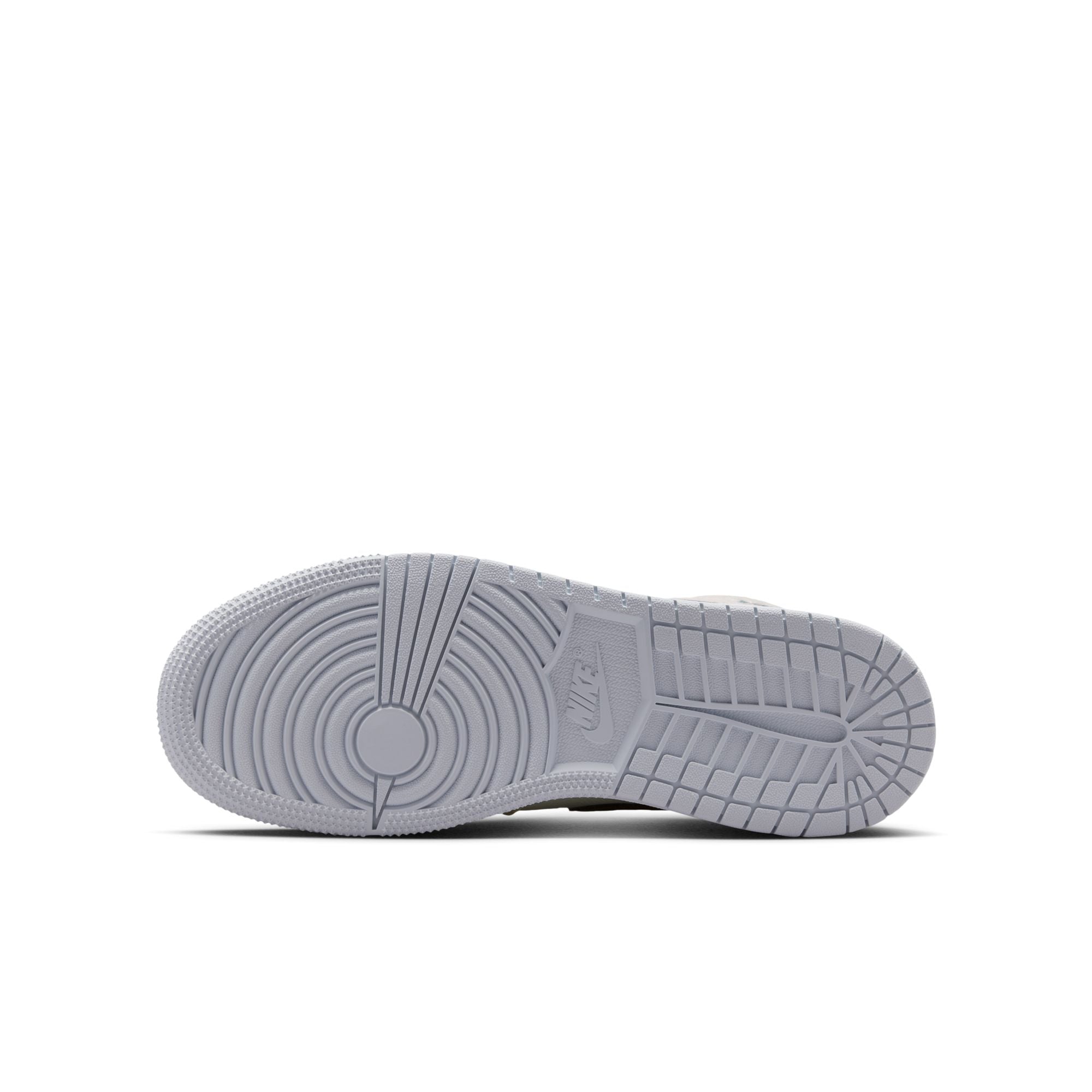 Air Jordan 1 Mid SE - Non Adult