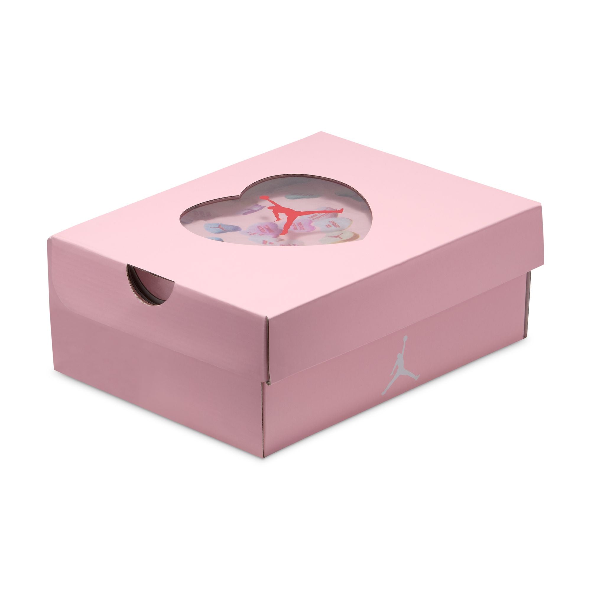 Air Jordan Mid SE - Non Adult