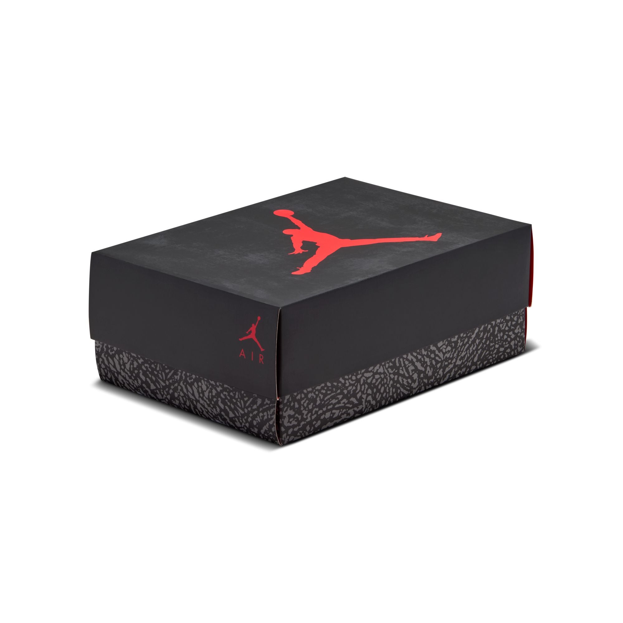 Air Jordan 3 Retro "Olive Grey" - Non Adult