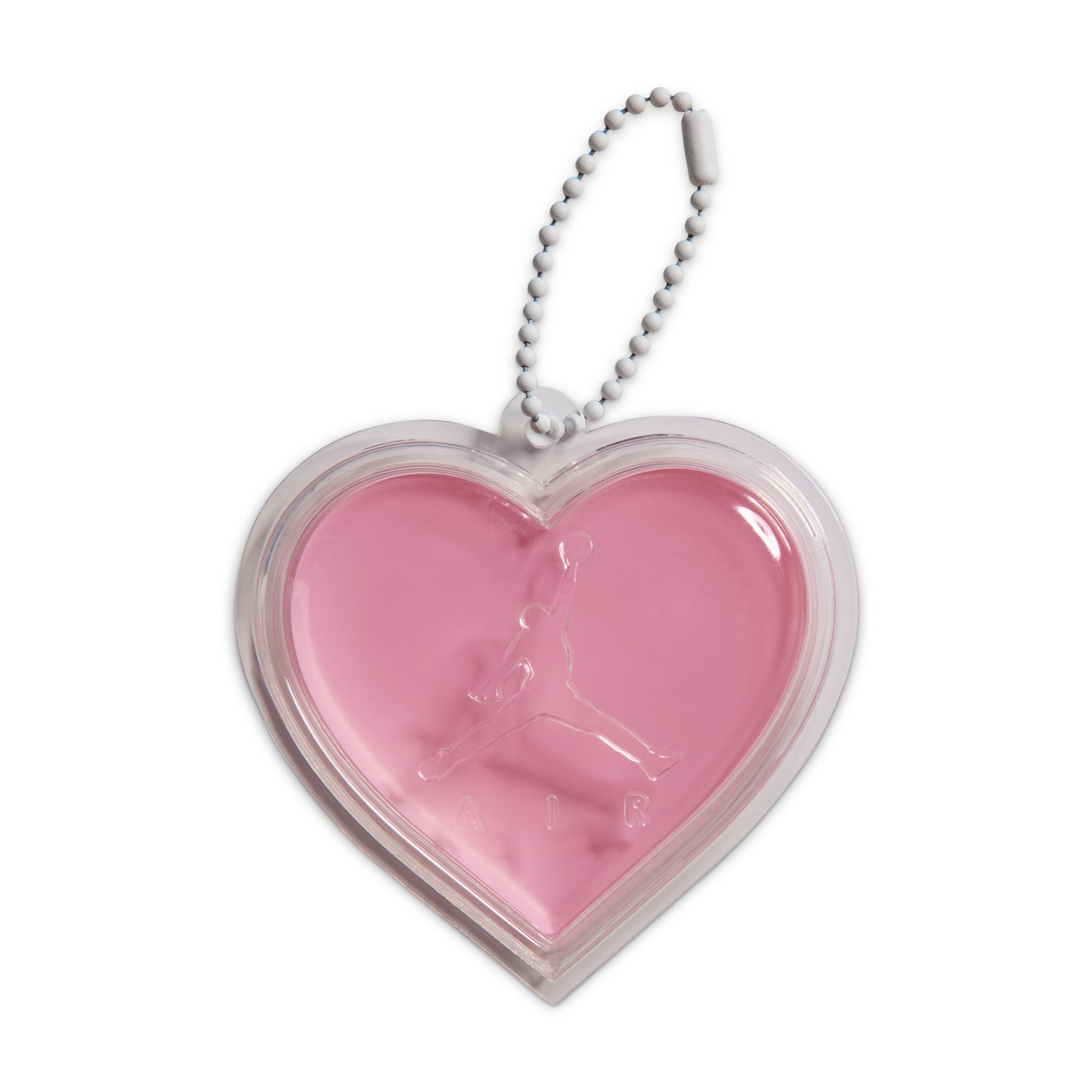 Air Jordan 4 Retro "Valentine's Day" - Non Adult