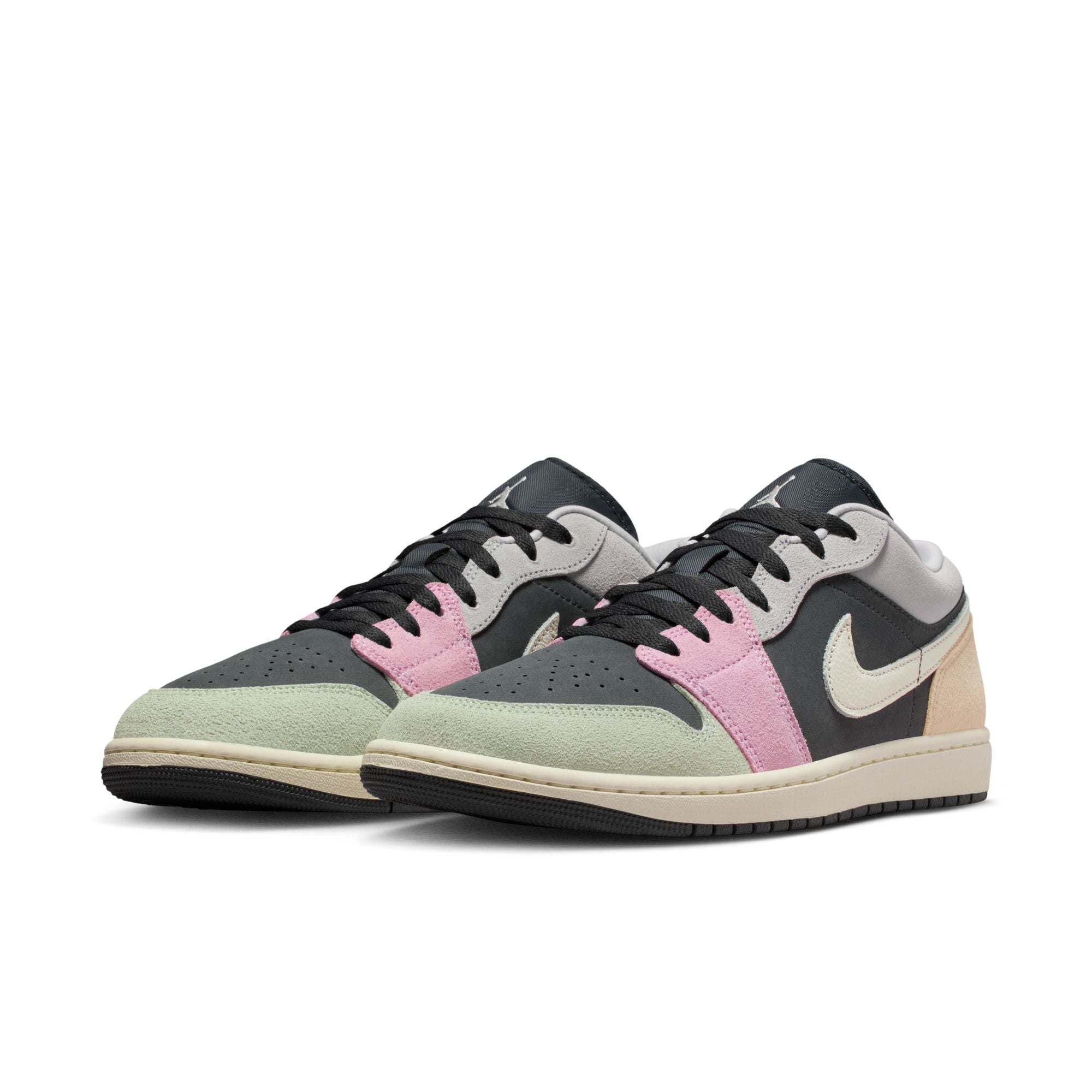 Air Jordan 1 Low SE - Men's