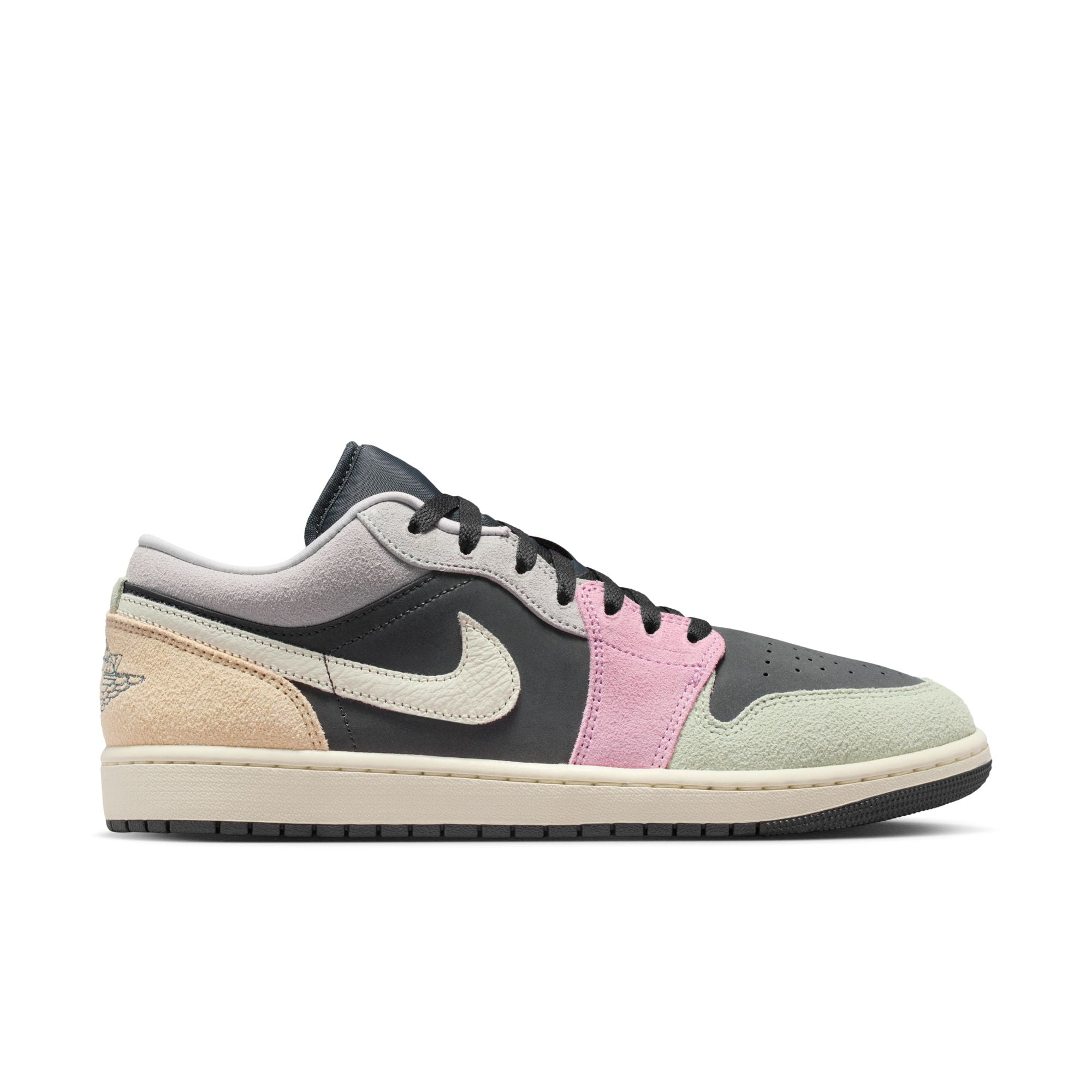 Air Jordan 1 Low SE - Men's