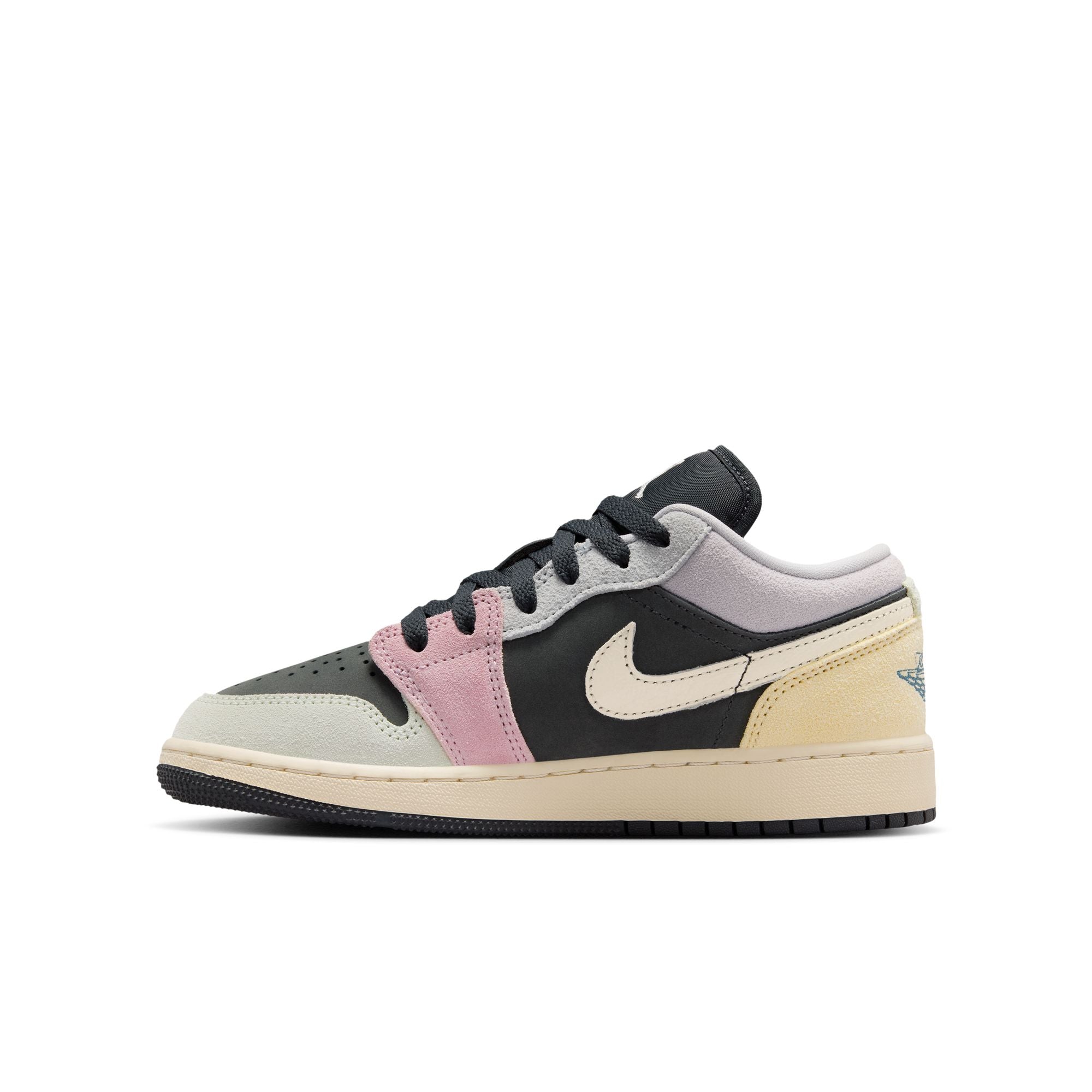 Air Jordan 1 Low SE - Non Adult