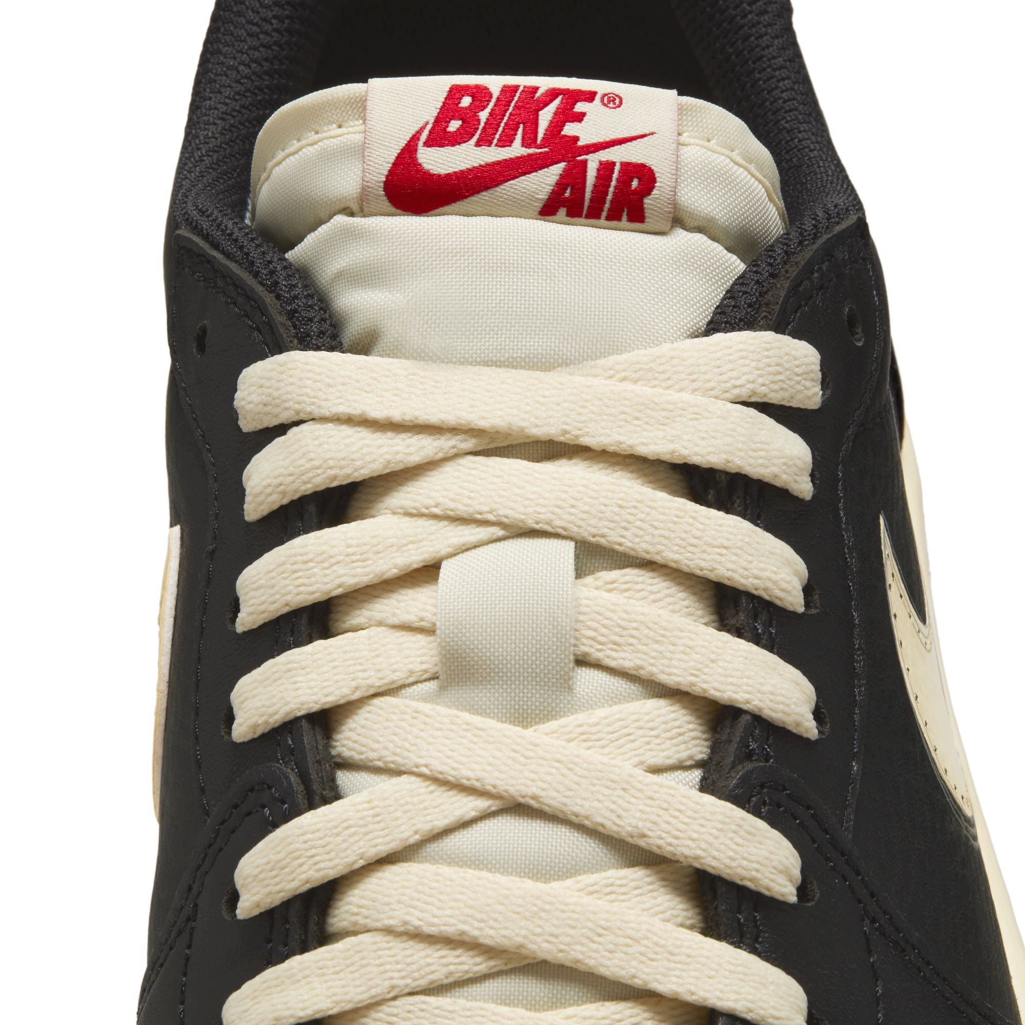 Air Jordan 1 Retro Low "Better With Time" - Men's
