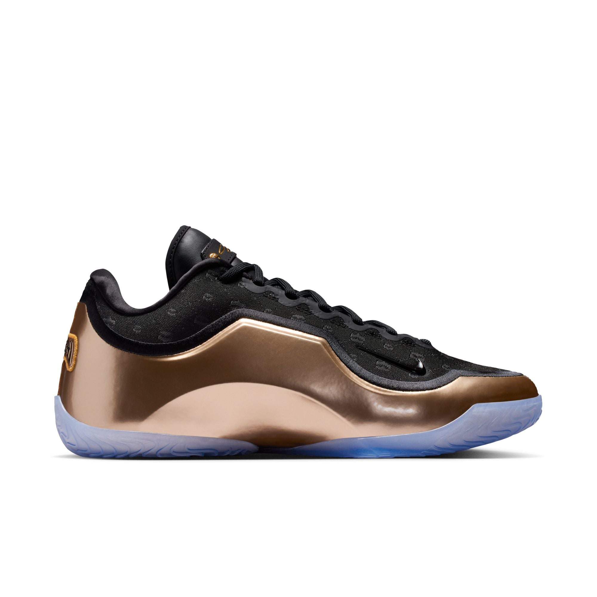 Nike LeBron James XXIII "Chosen One" - Men's