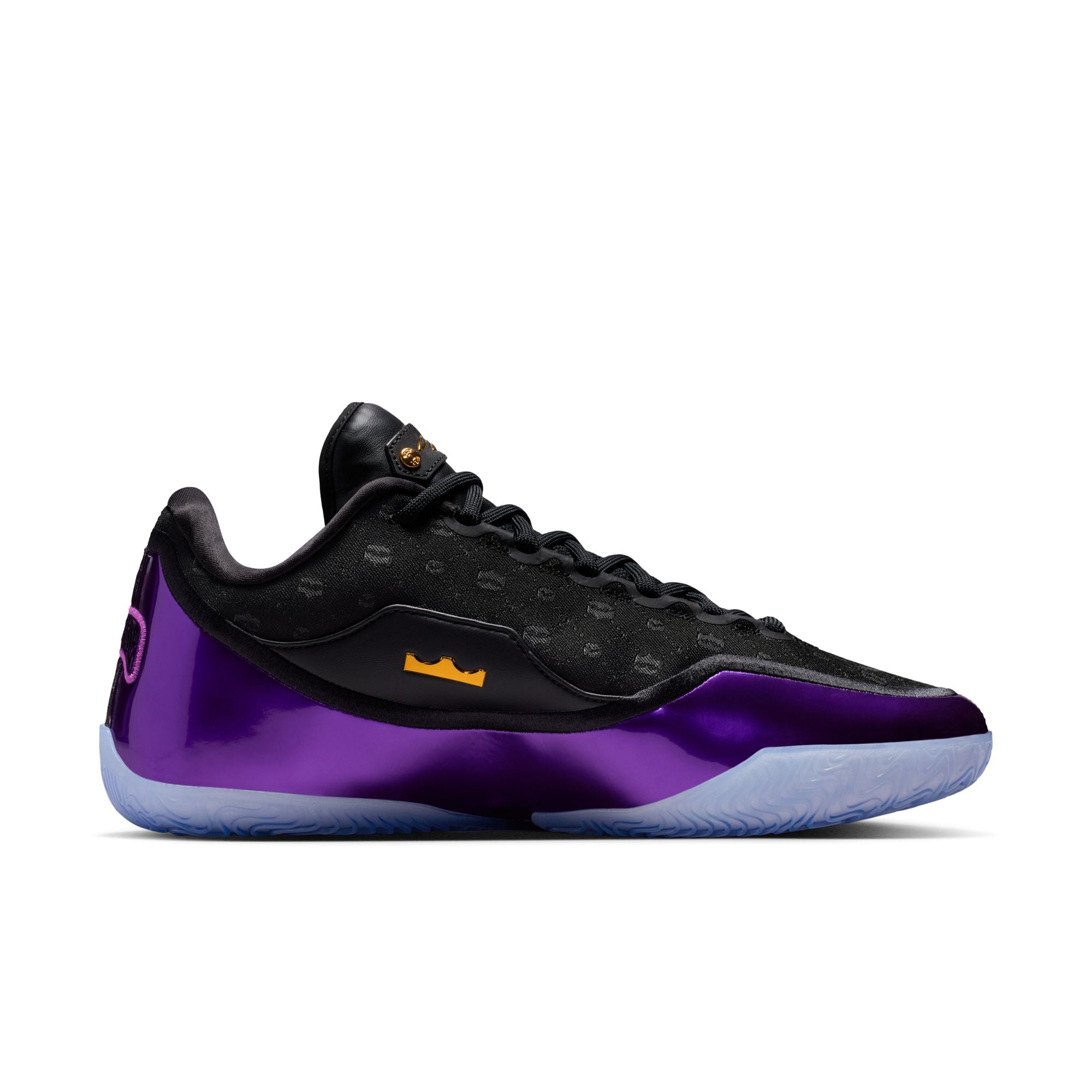 Nike LeBron James XXIII "Chosen One" - Men's