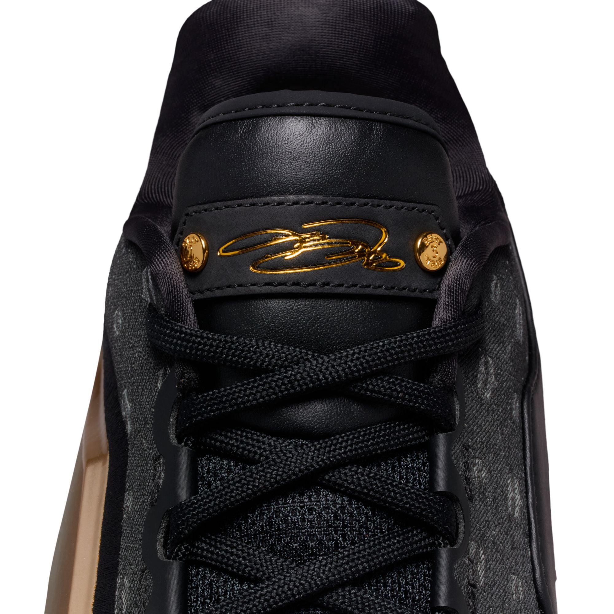 Nike LeBron James XXIII "Chosen One" - Men's