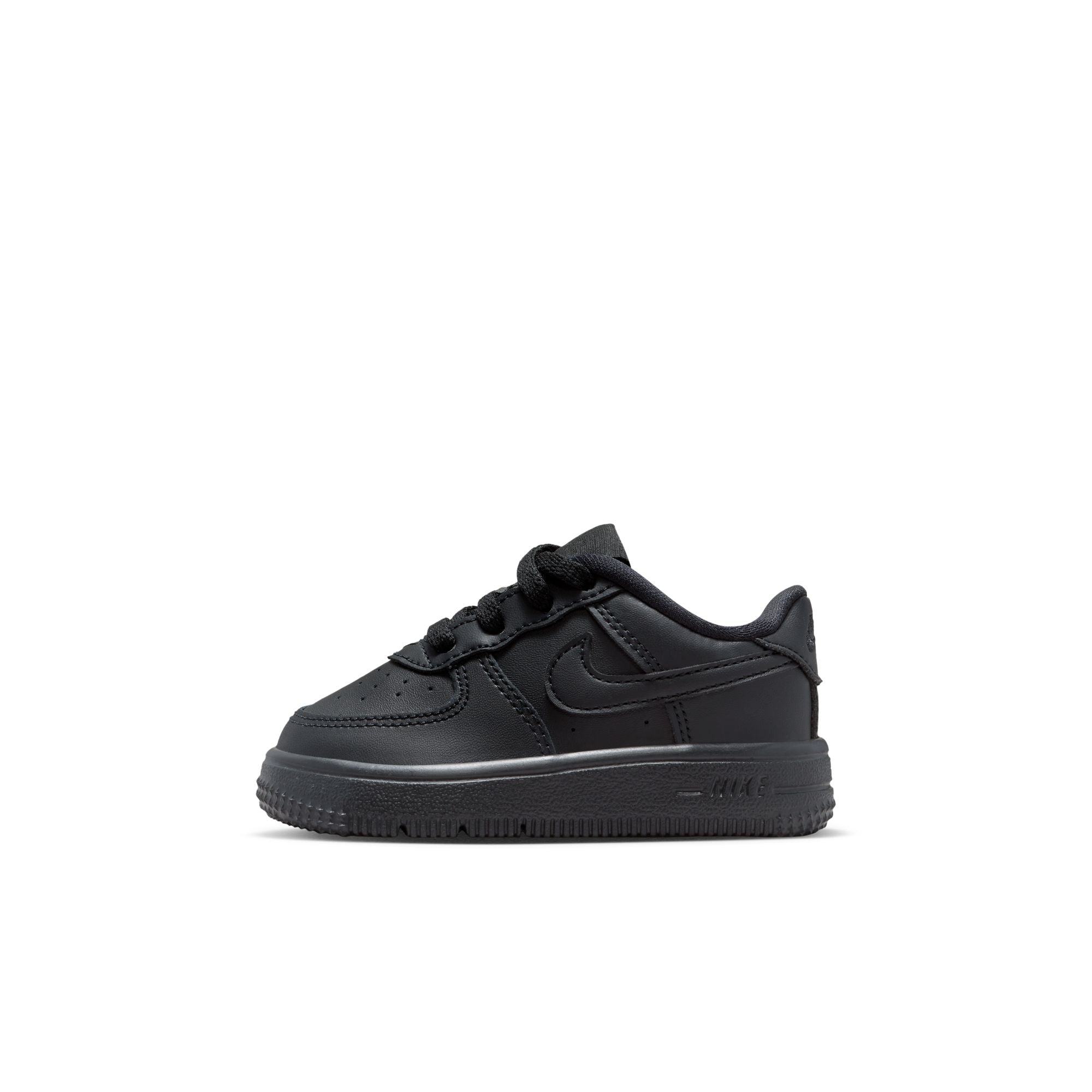 Nike Force 1 Low - Toddler