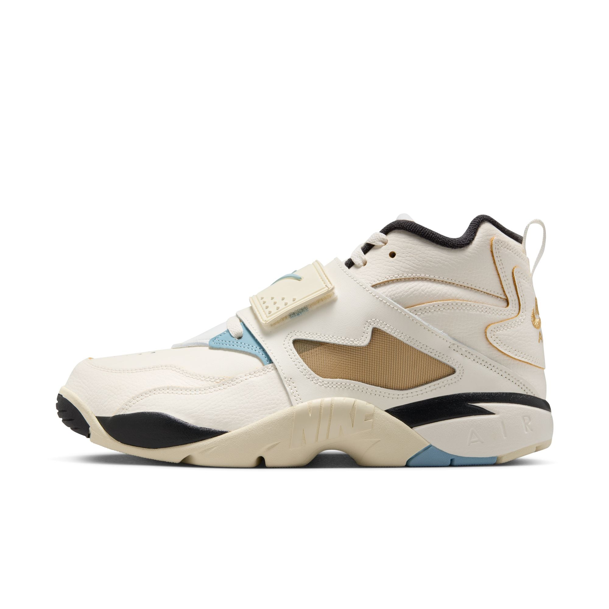 Nike Air Diamond Turf "Must Be The Money" - Men's