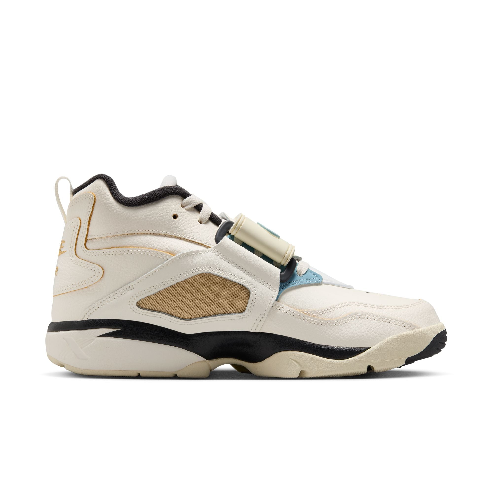 Nike Air Diamond Turf "Must Be The Money" - Men's