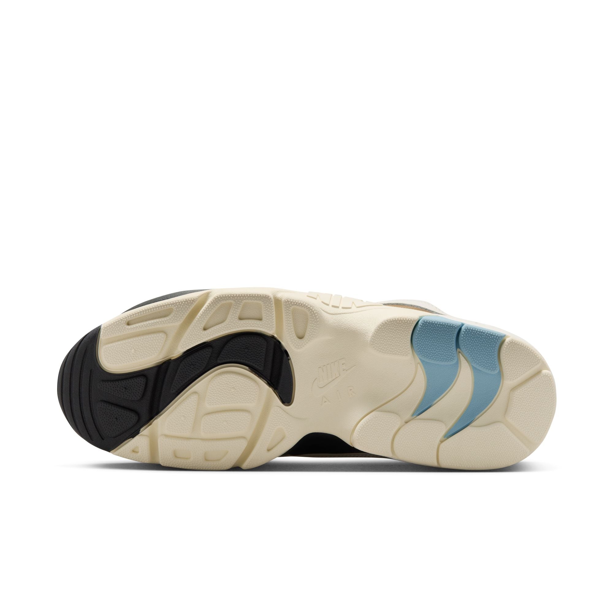 Nike Air Diamond Turf "Must Be The Money" - Men's