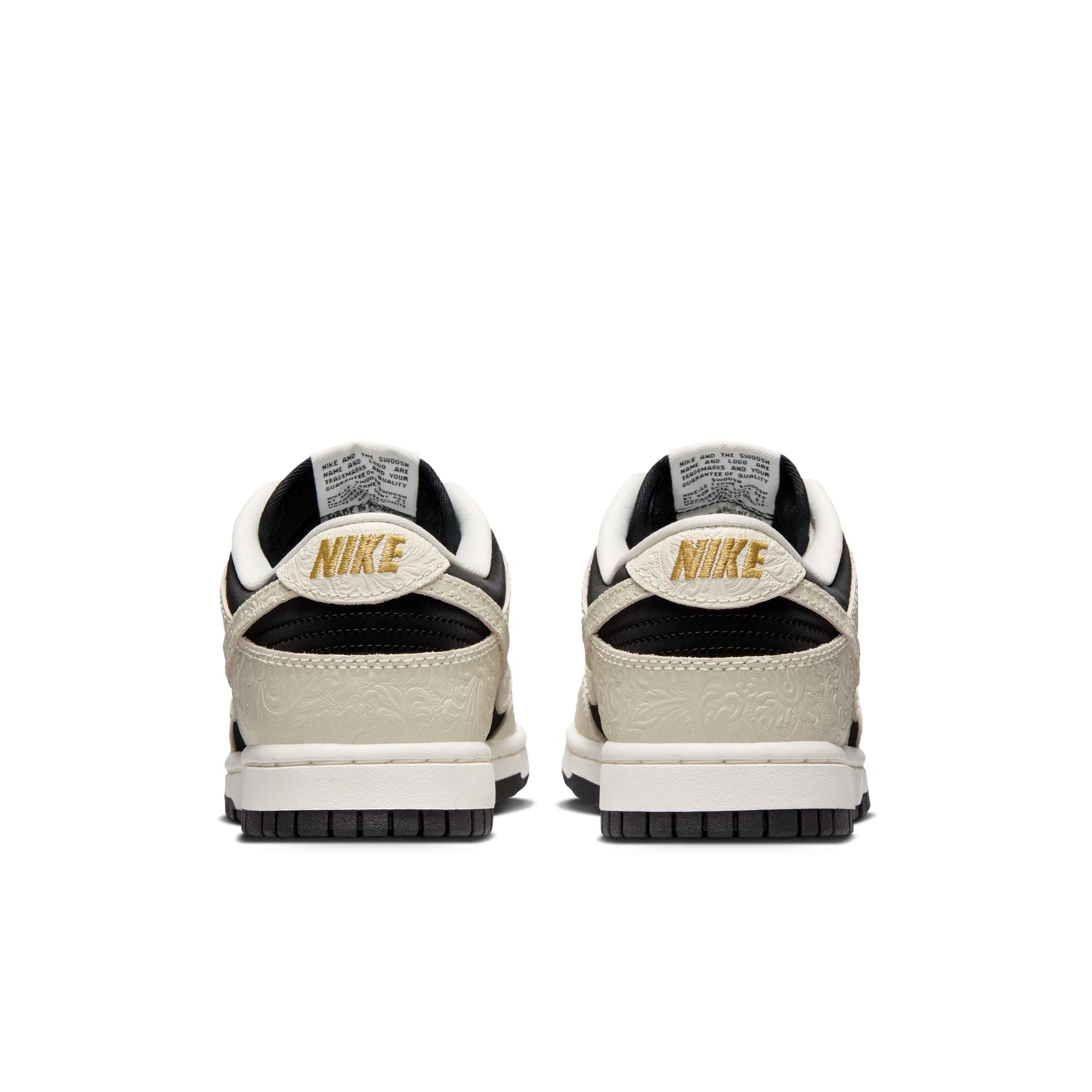 Nike Dunk Low - Women's