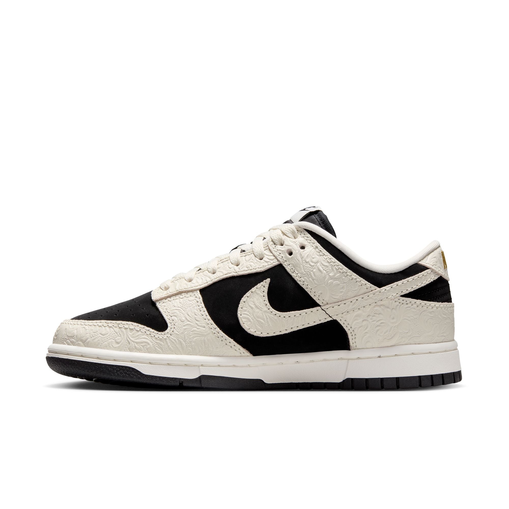 Nike Dunk Low - Women's
