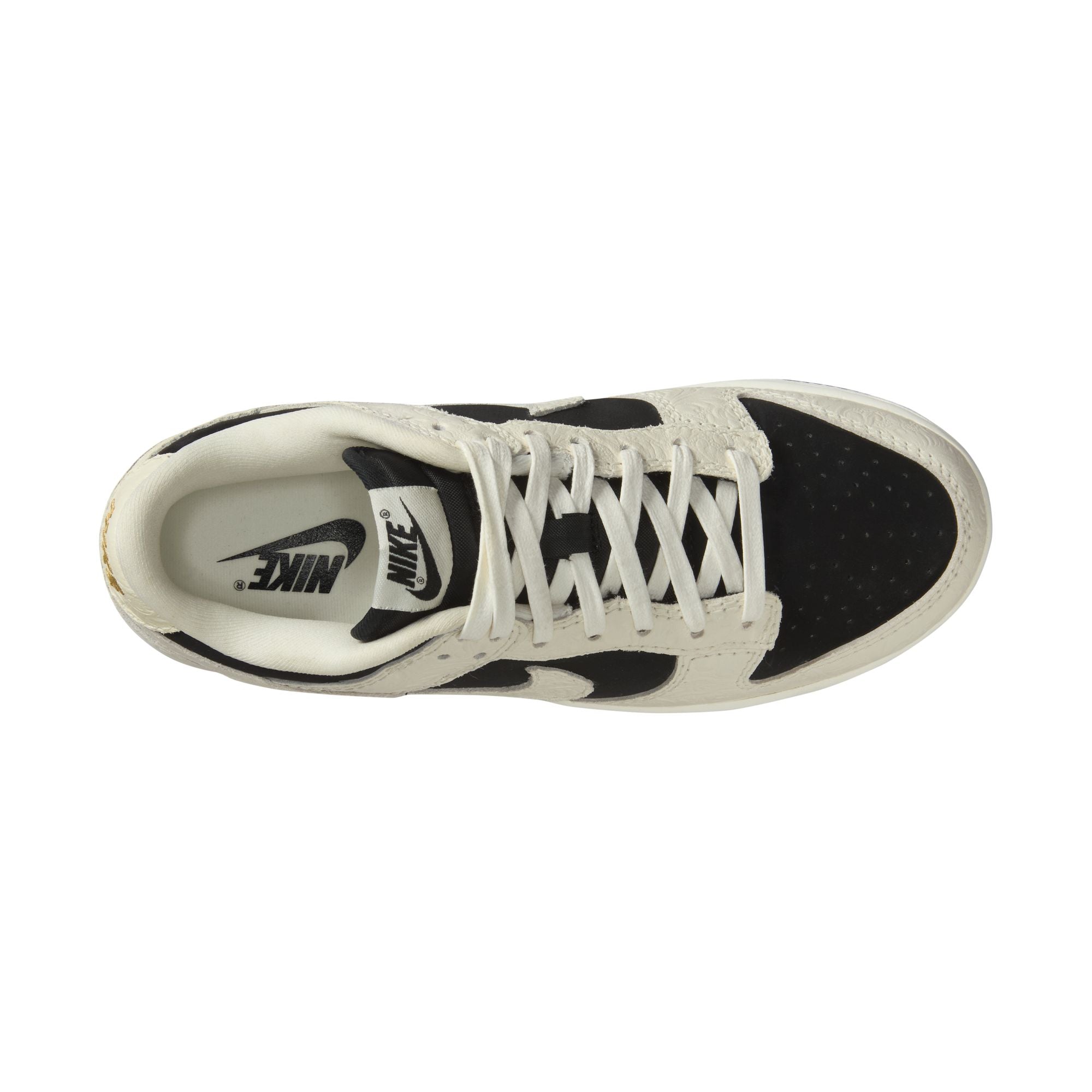 Nike Dunk Low - Women's