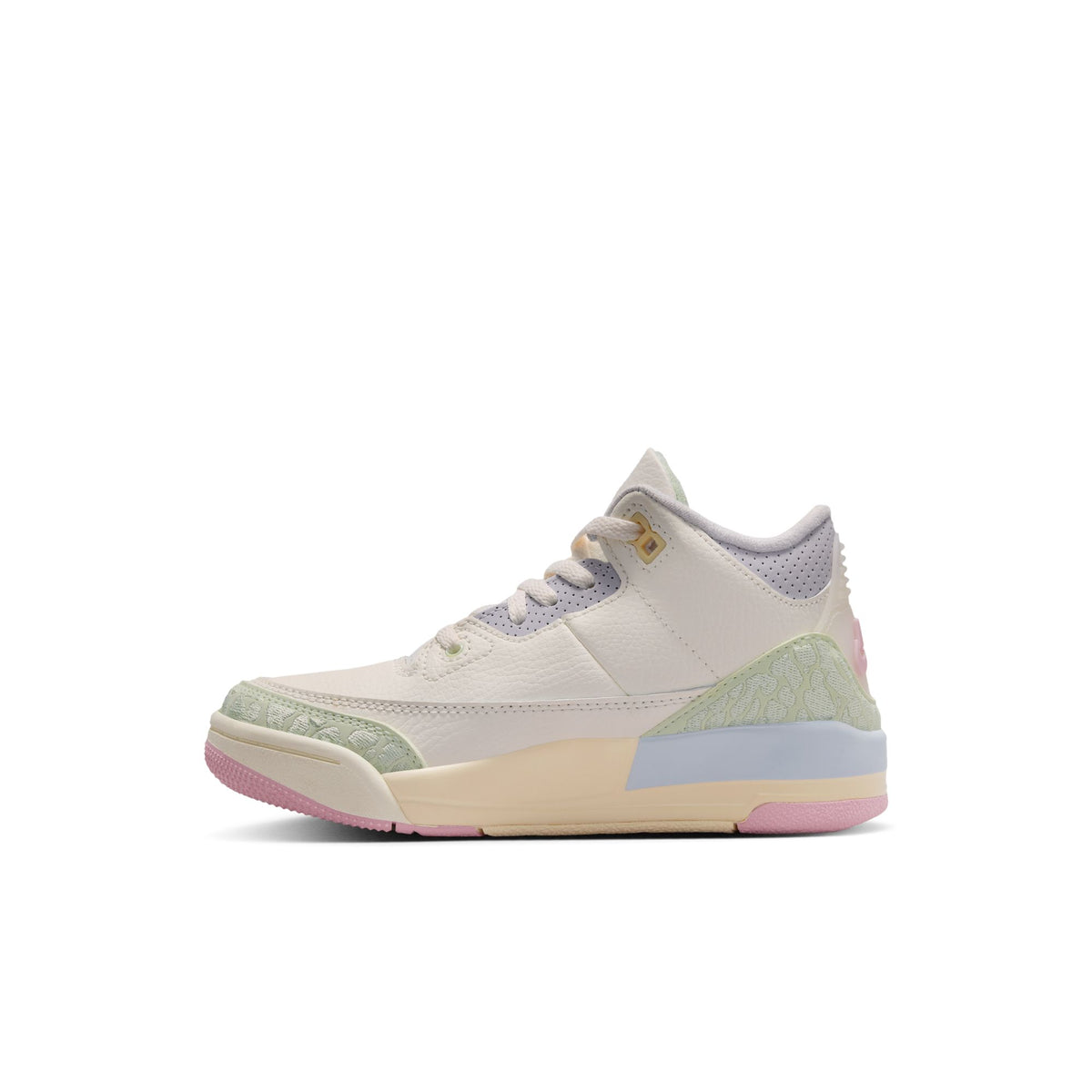 Air Jordan 3 Retro 