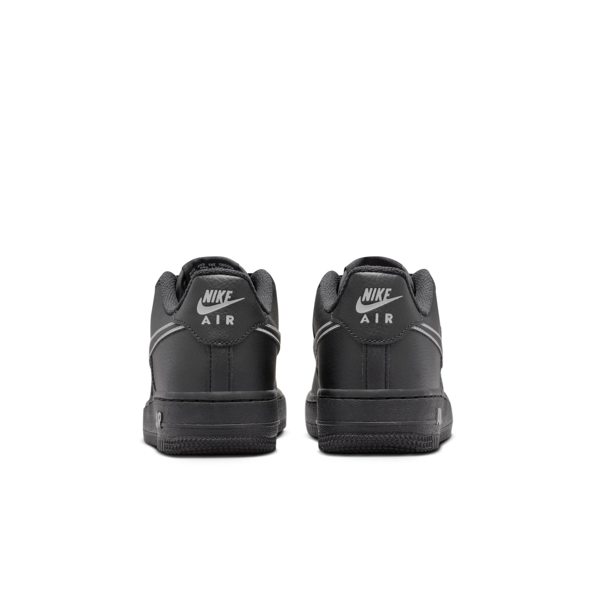 Nike Air Force 1 Low - Non Adult
