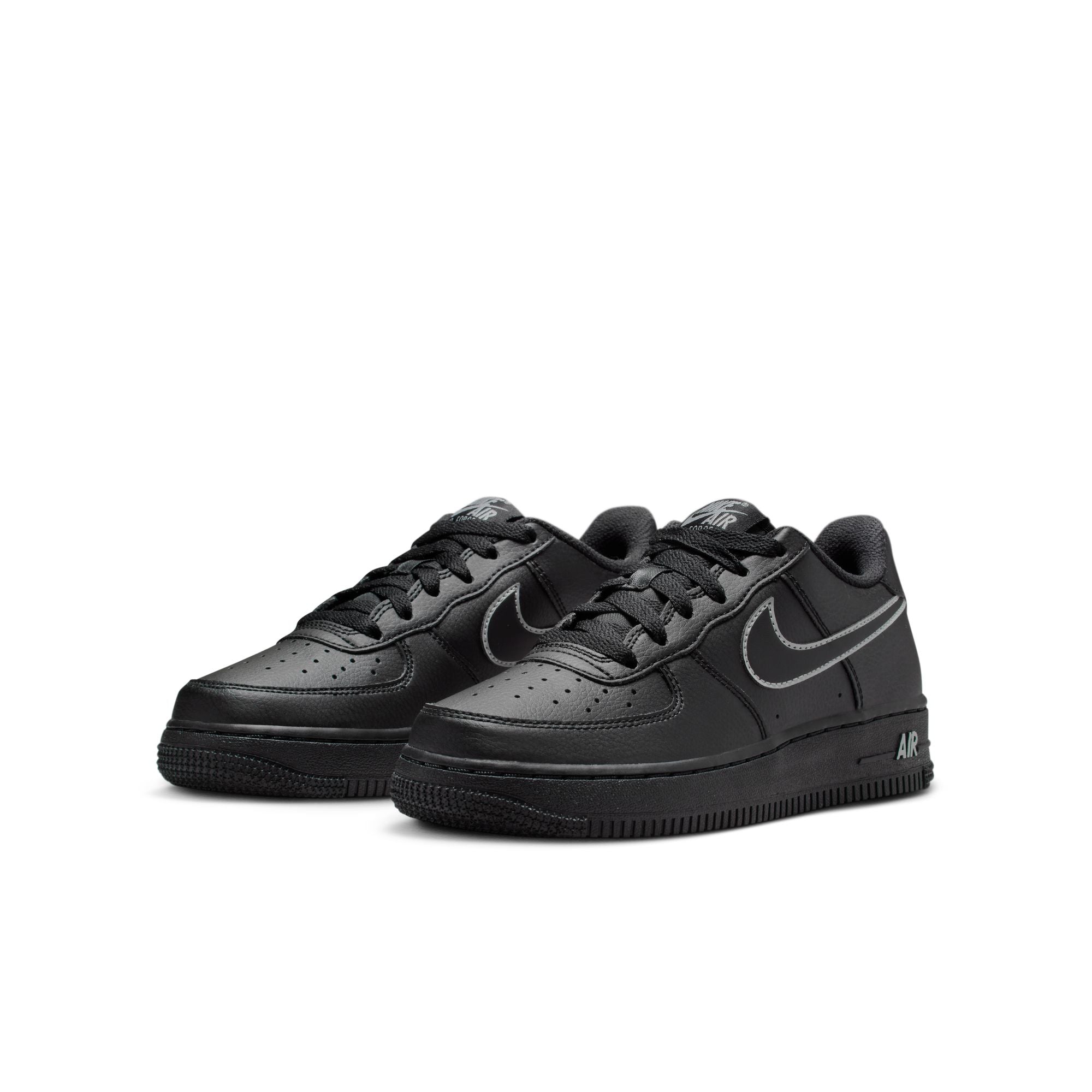 Nike Air Force 1 Low - Non Adult
