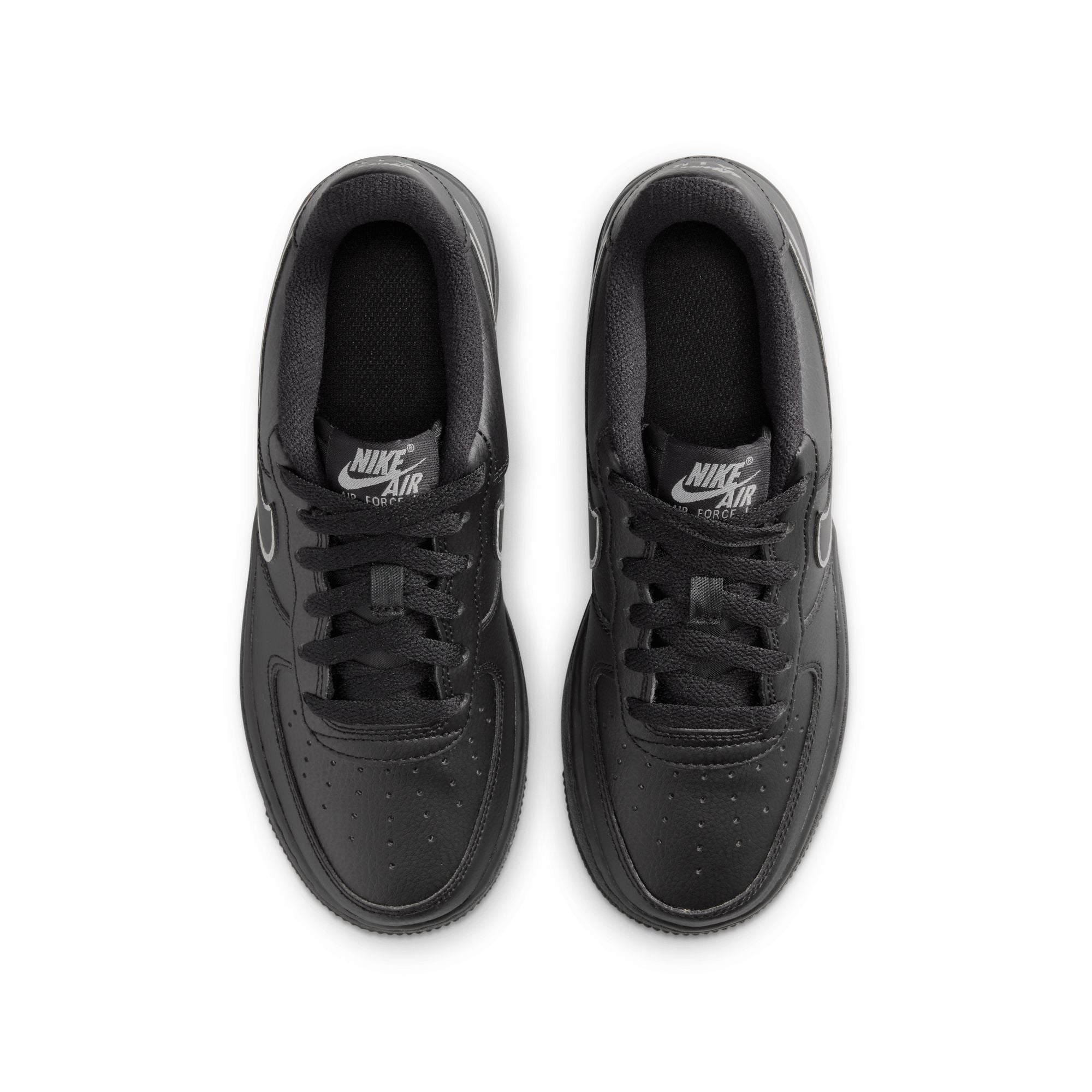 Nike Air Force 1 Low - Non Adult