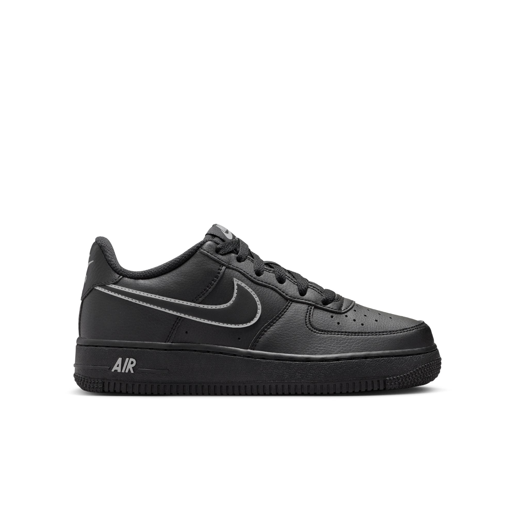 Nike Air Force 1 Low - Non Adult