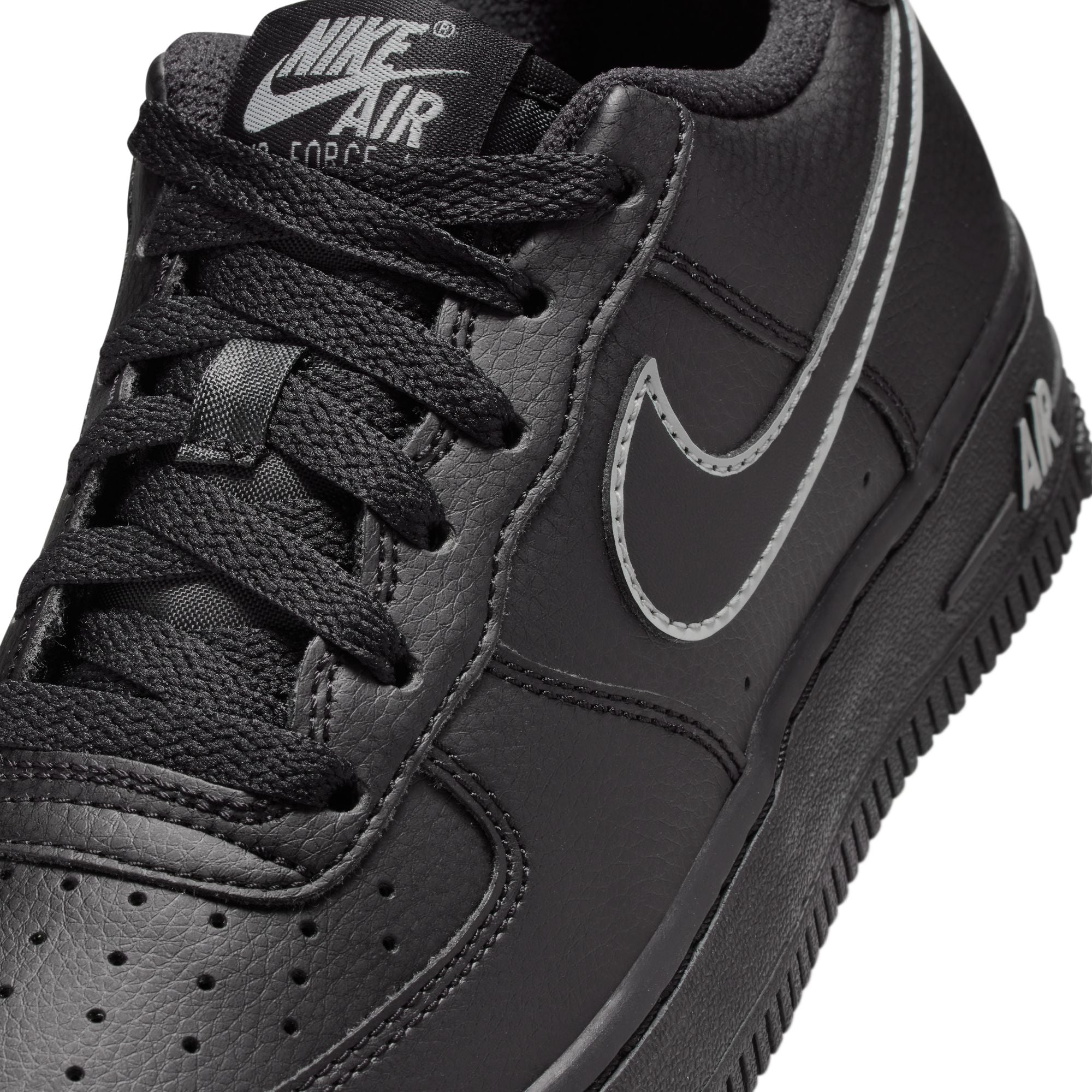 Nike Air Force 1 Low - Non Adult