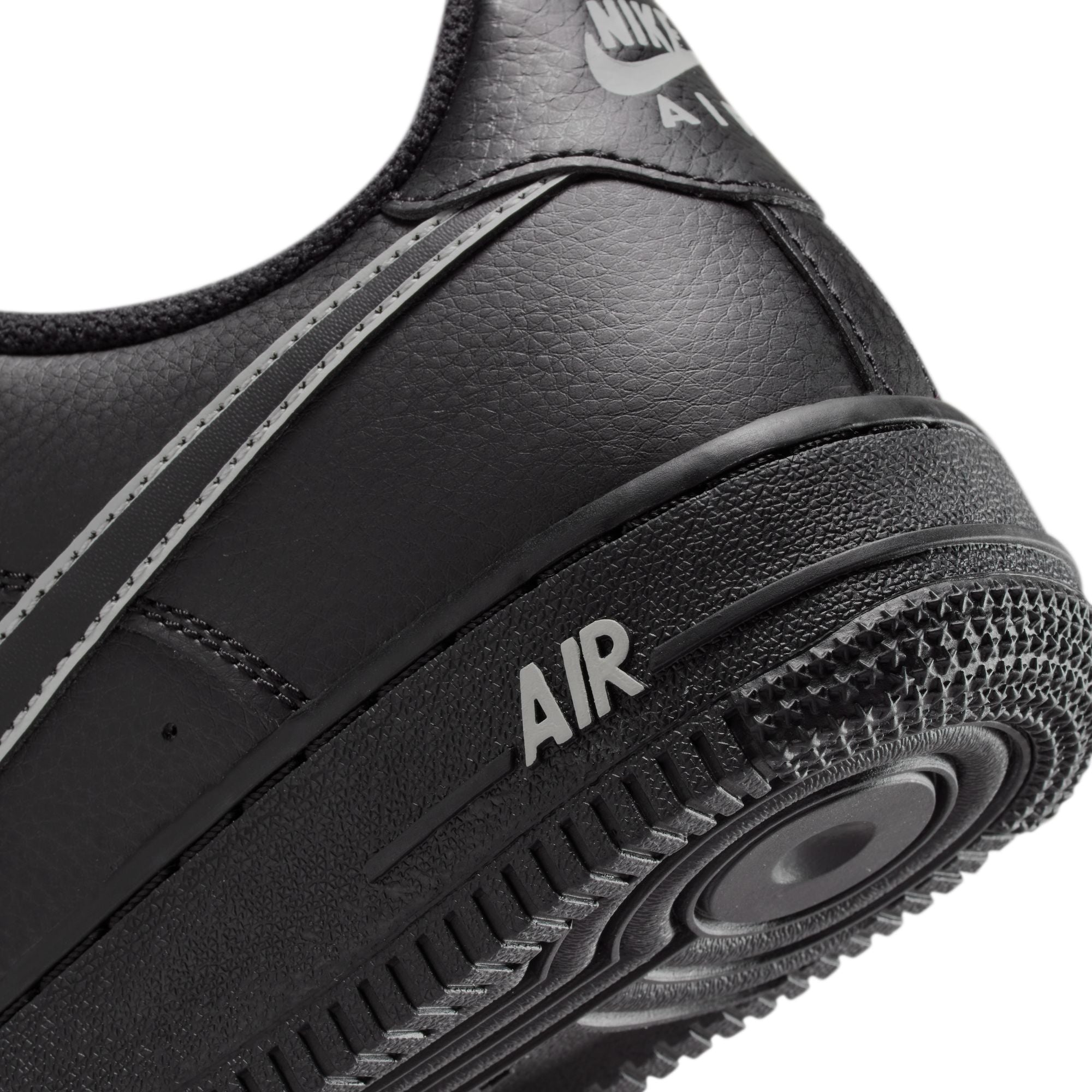 Nike Air Force 1 Low - Non Adult